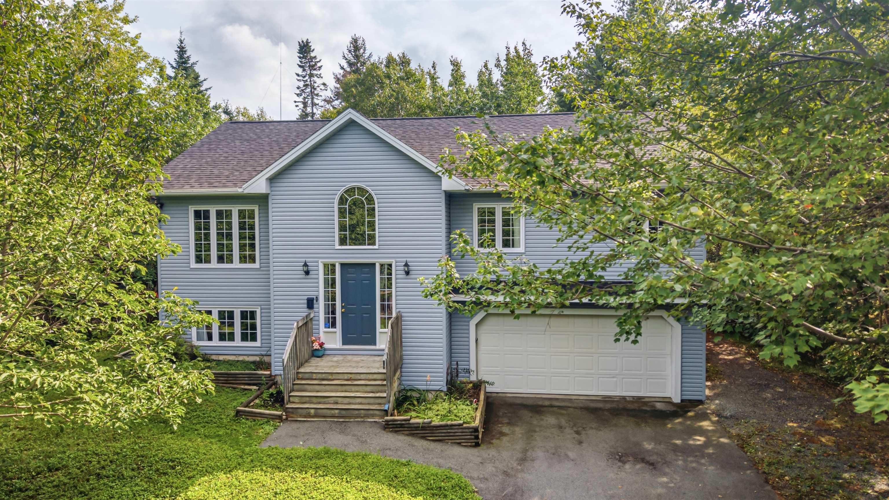 Thumbnail image for 15 Burlington Lane MLS<sup>®</sup> 202622821