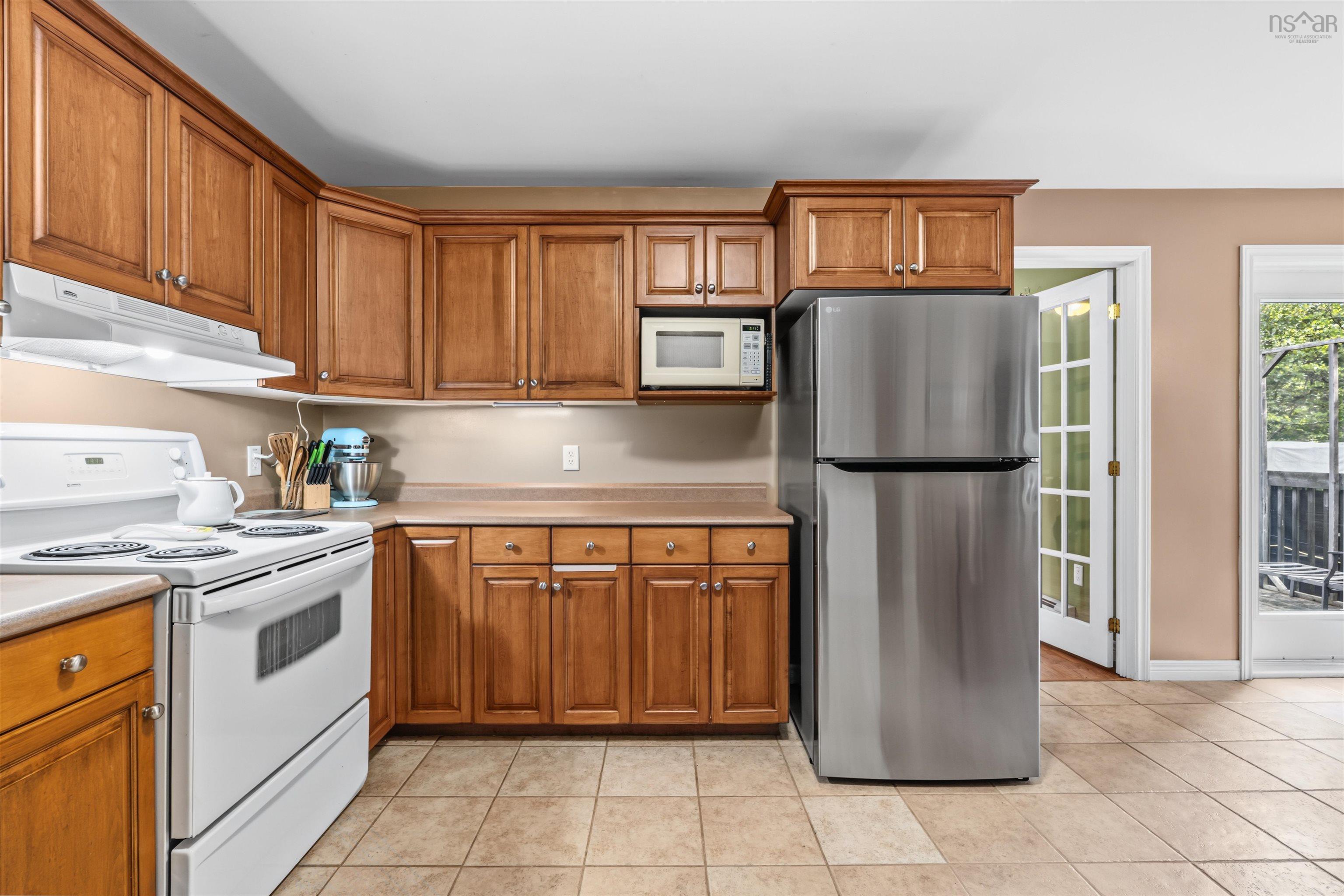 View image 10
