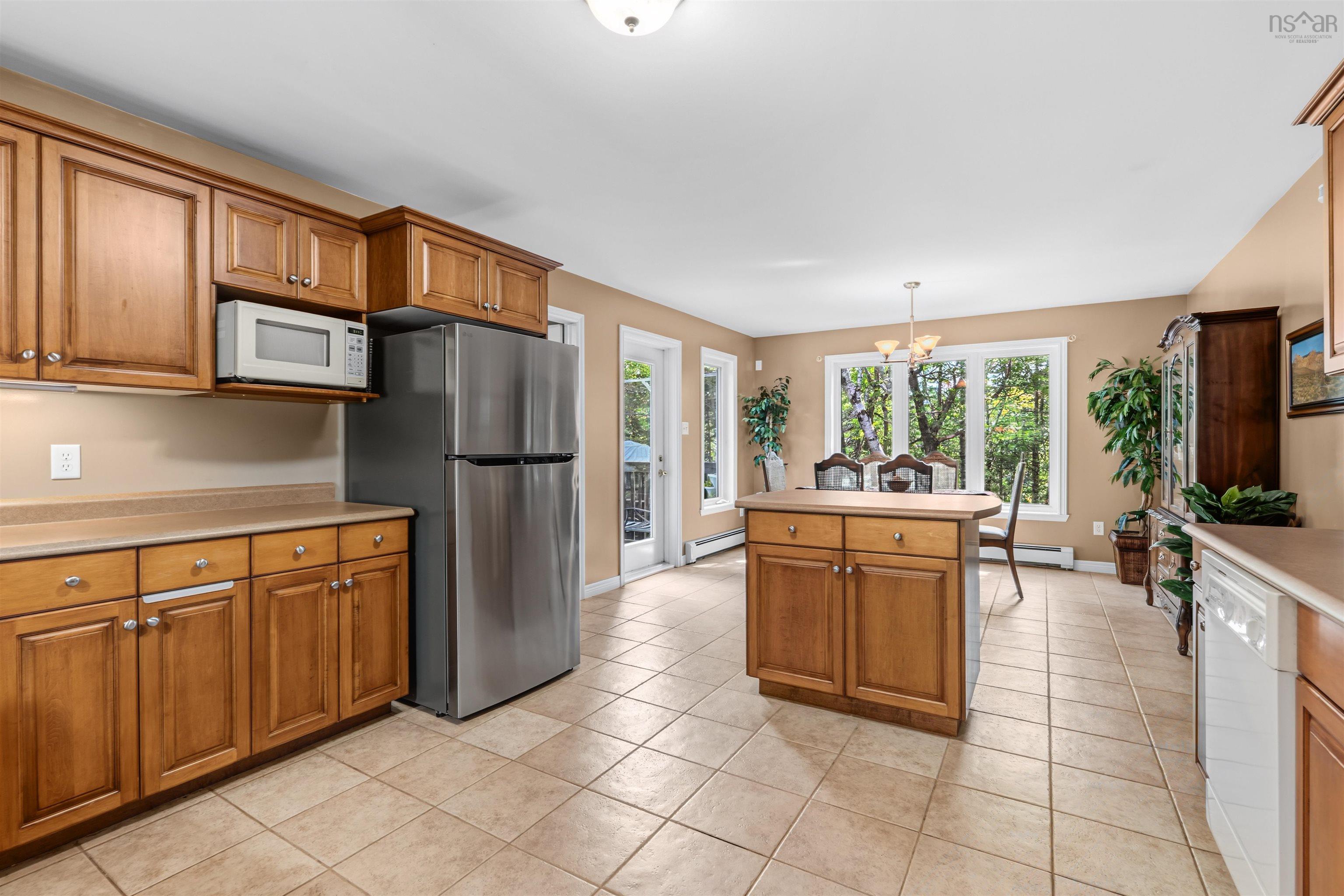 View image 11