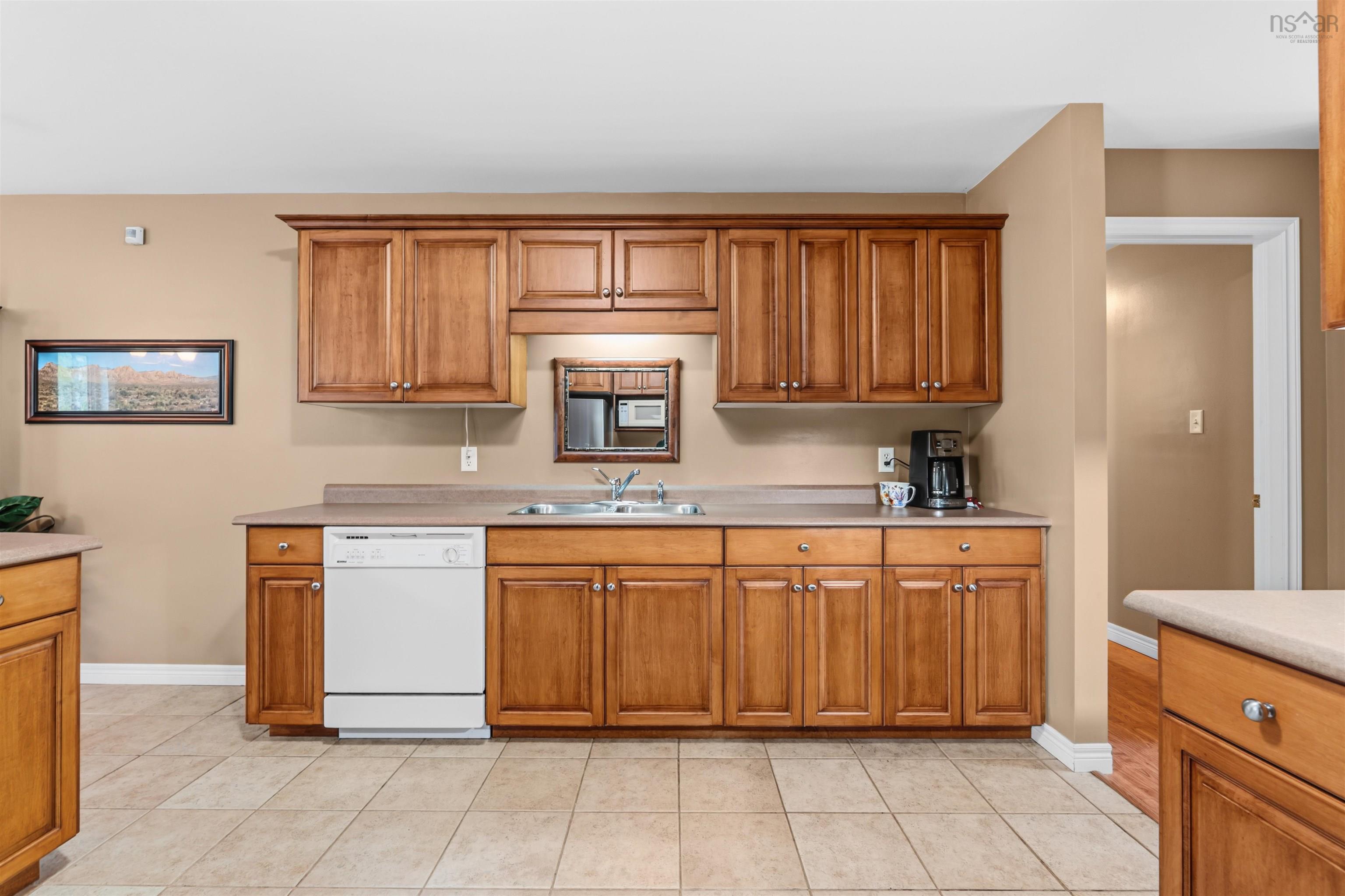 View image 12