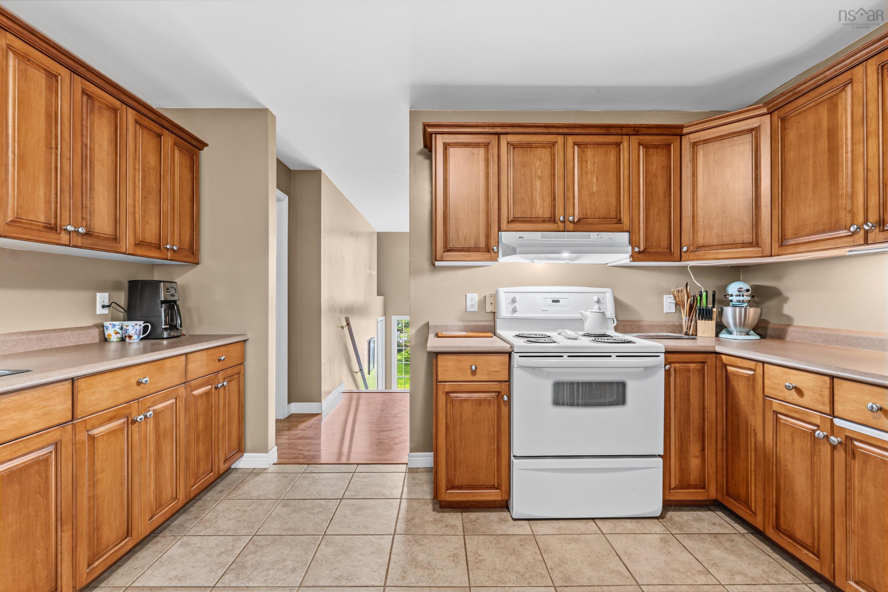 View image 13