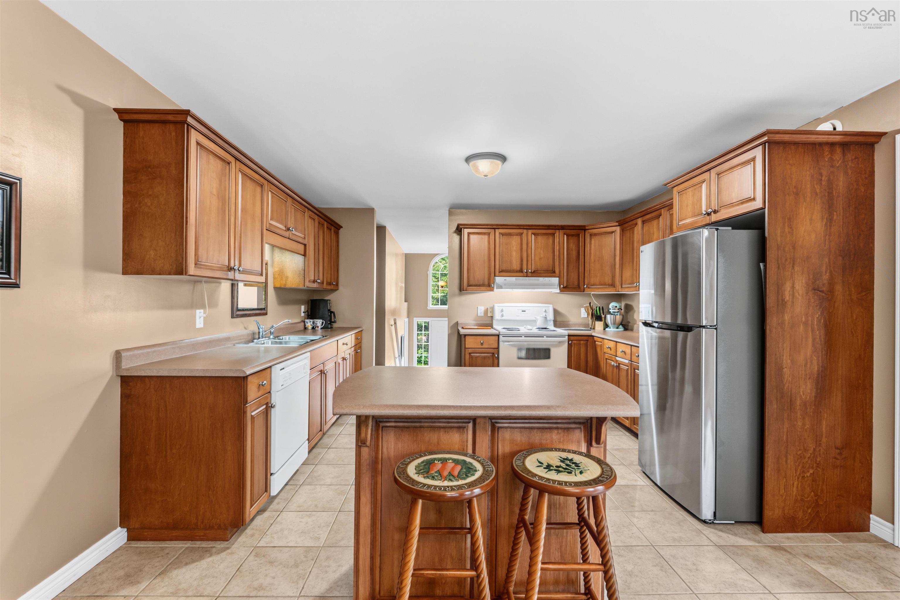 View image 15