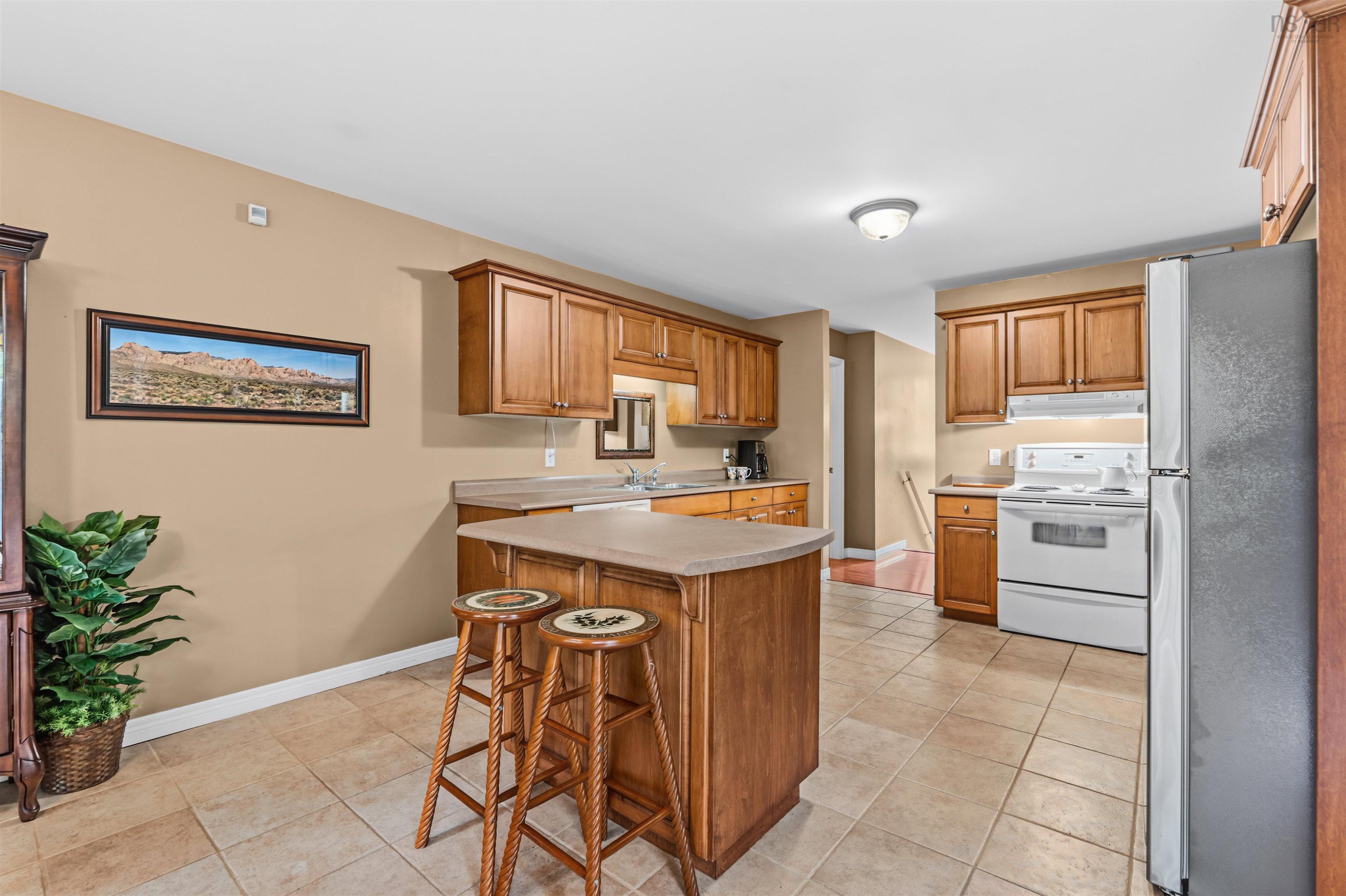 View image 16