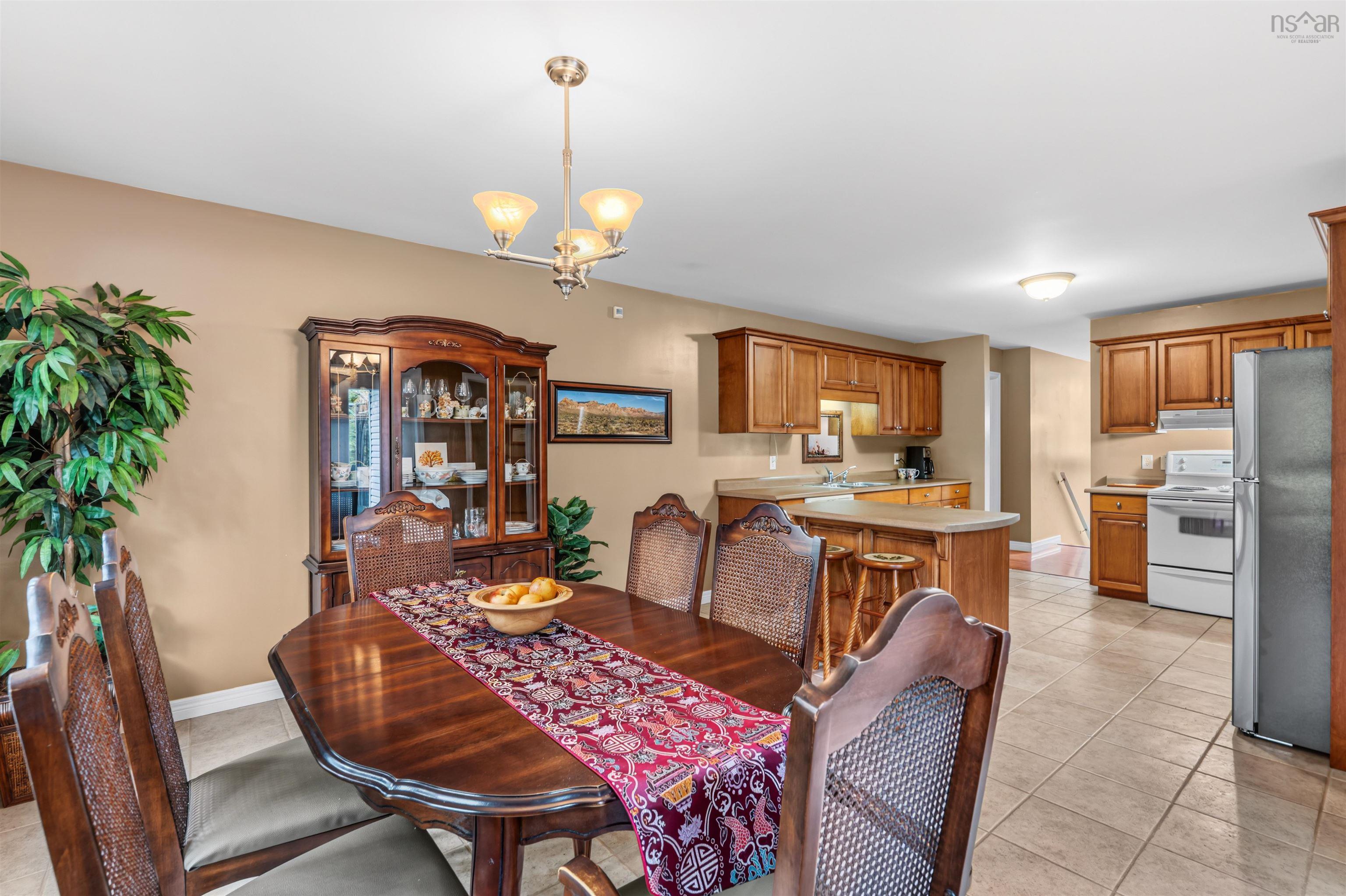 View image 17