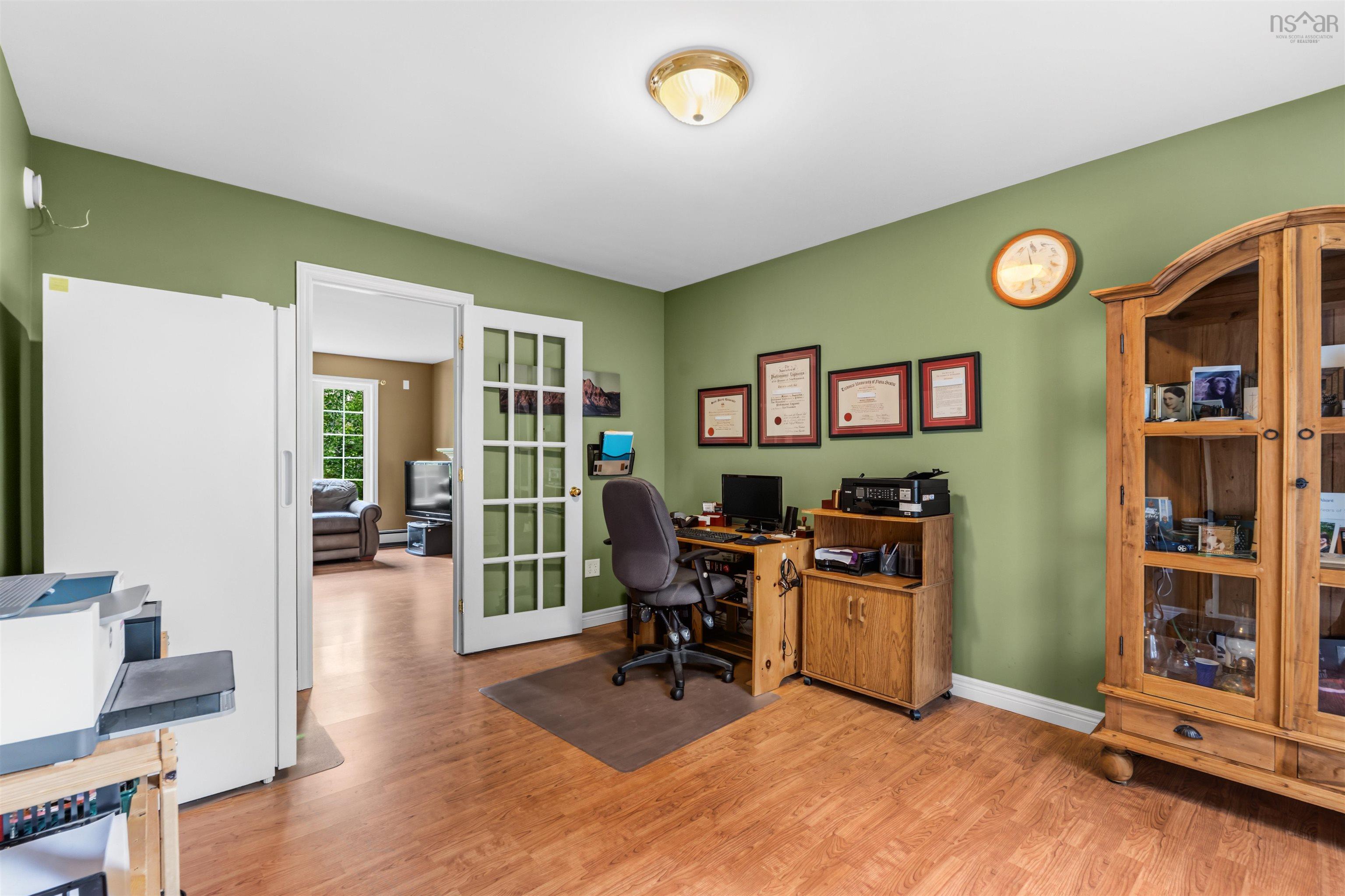 View image 22