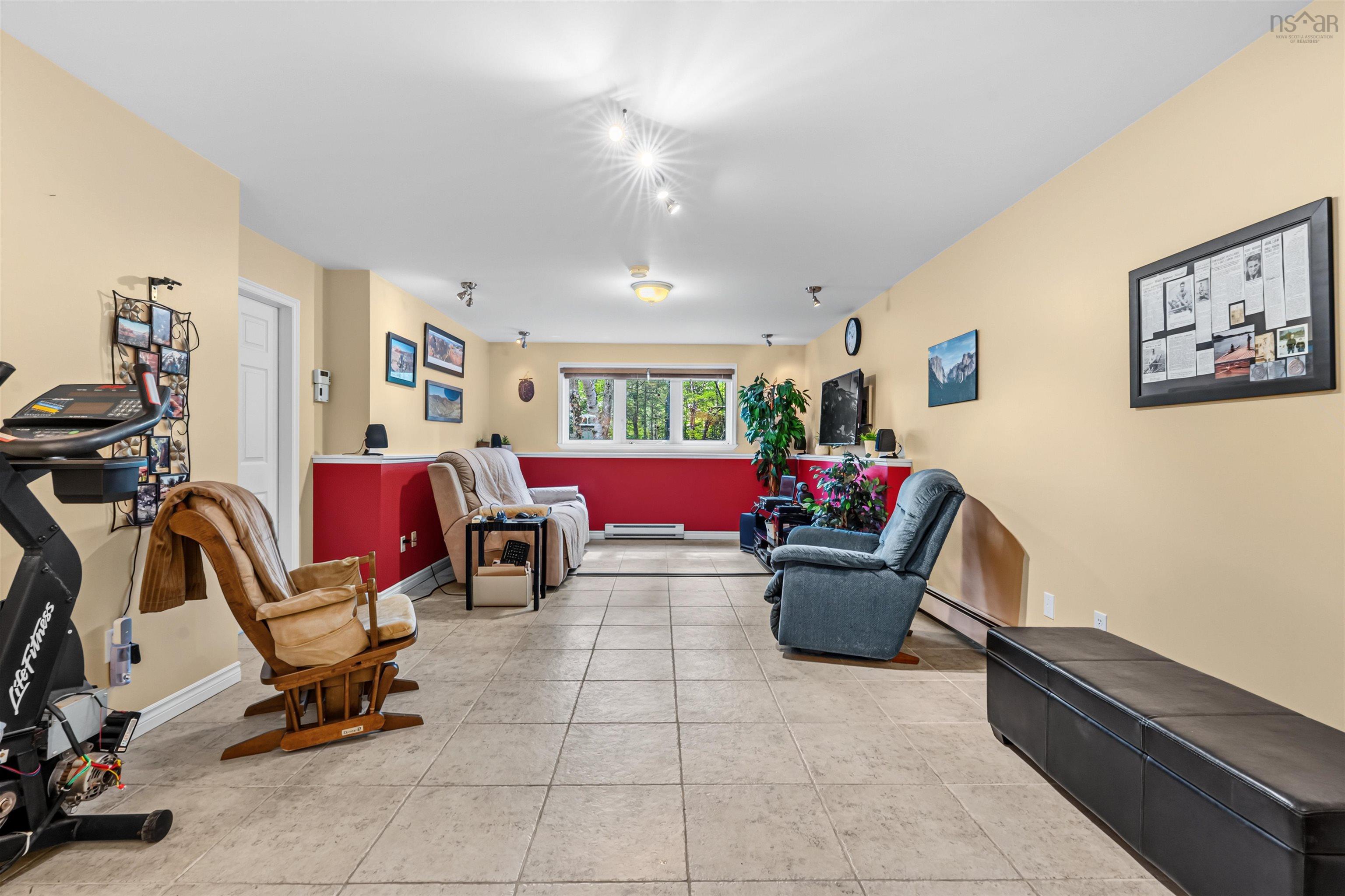 View image 37