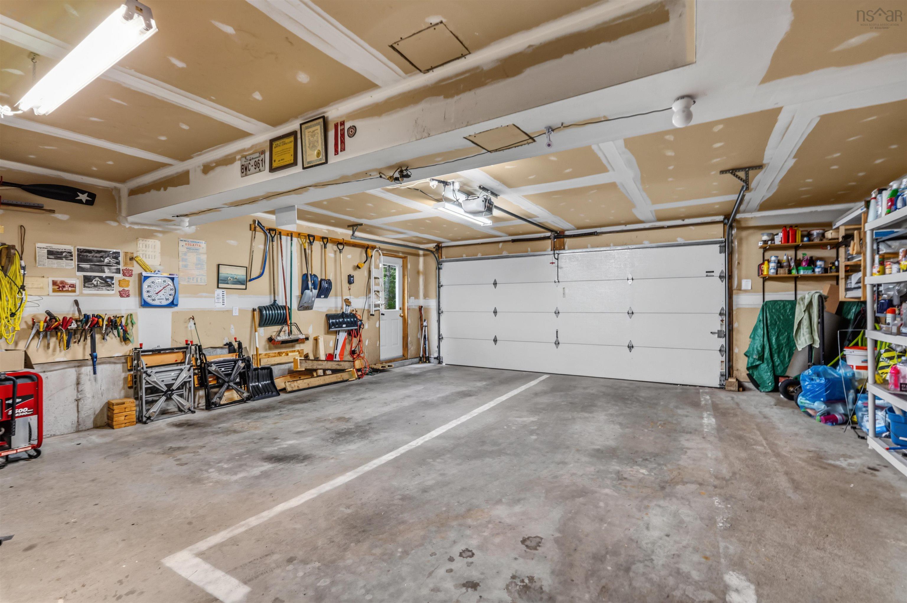 View image 39
