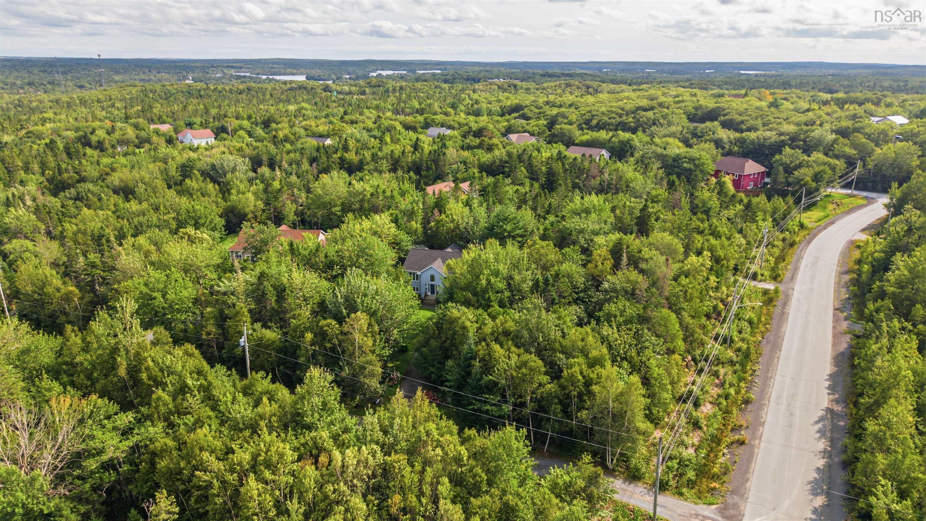View image 50