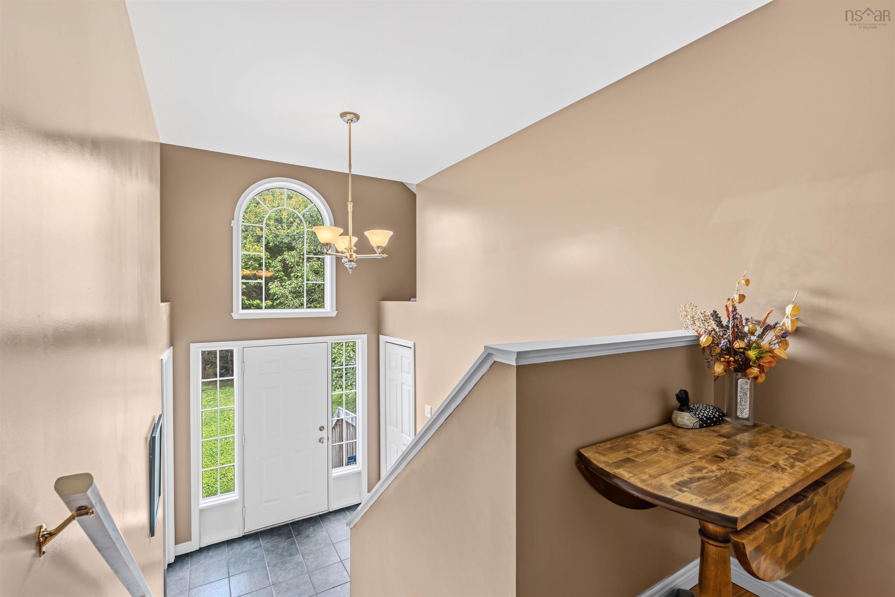 View image 8
