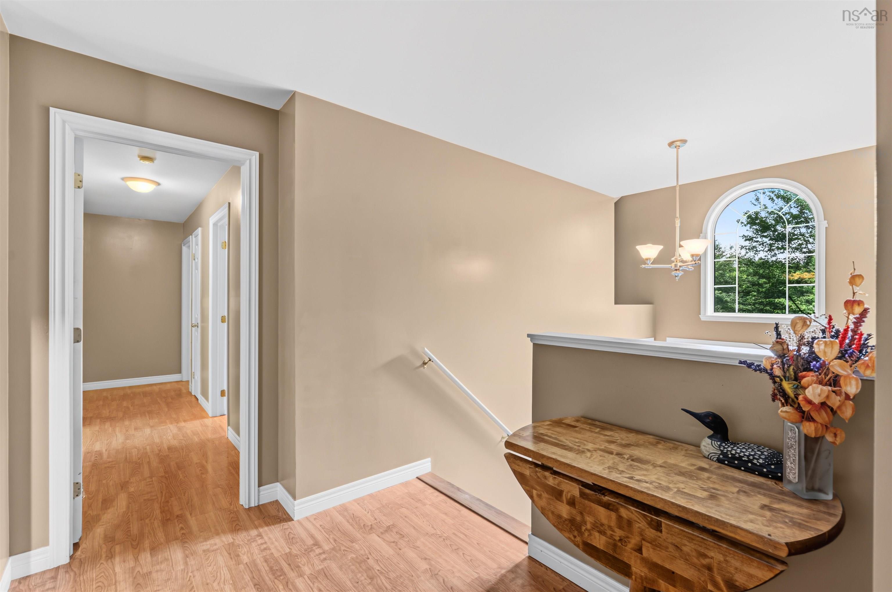 View image 9