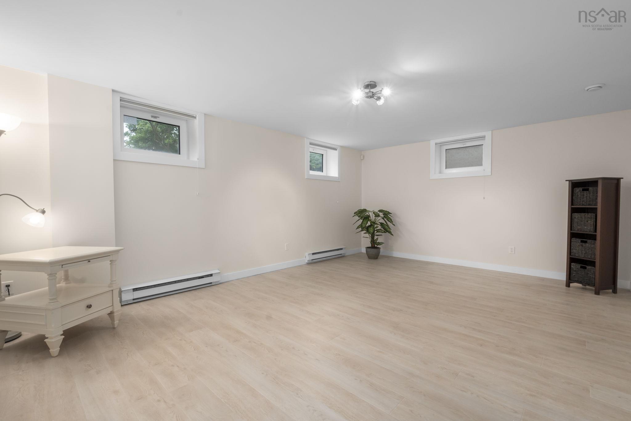 View image 30