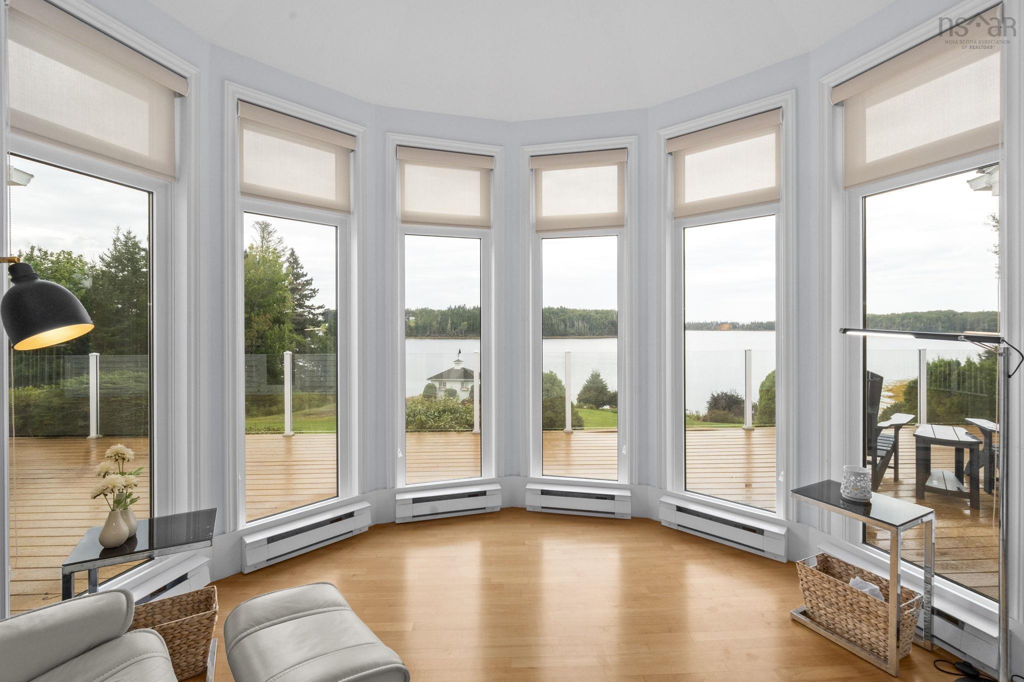 View image 5