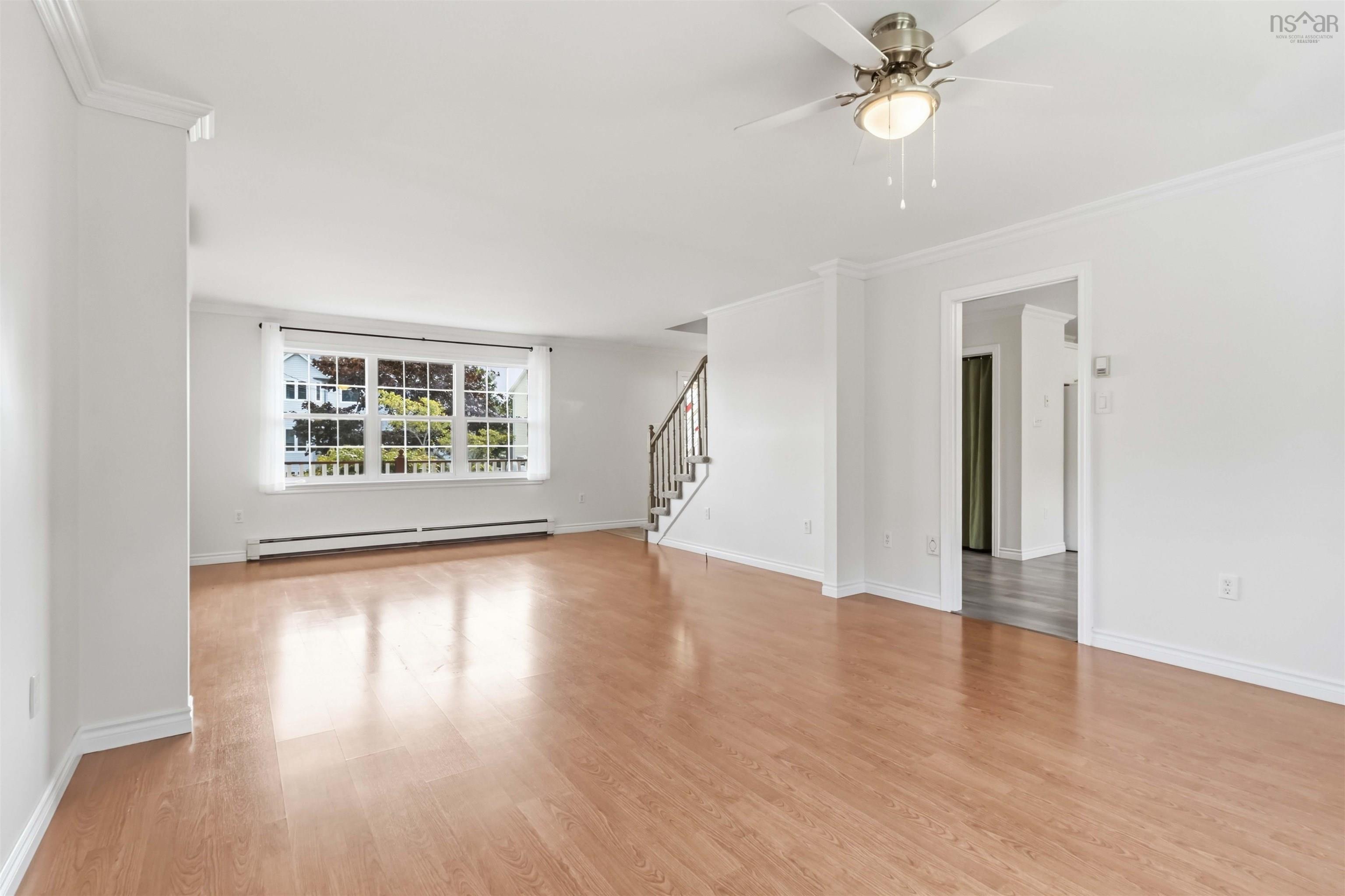 View image 10