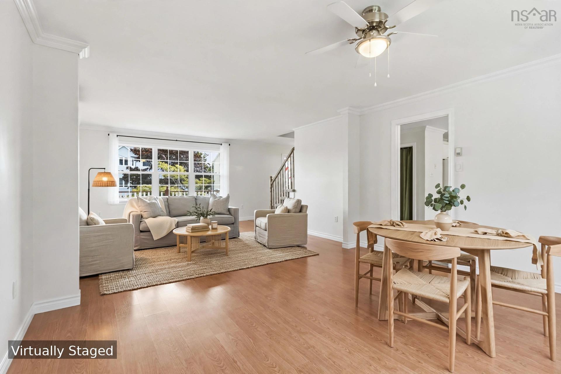 View image 11
