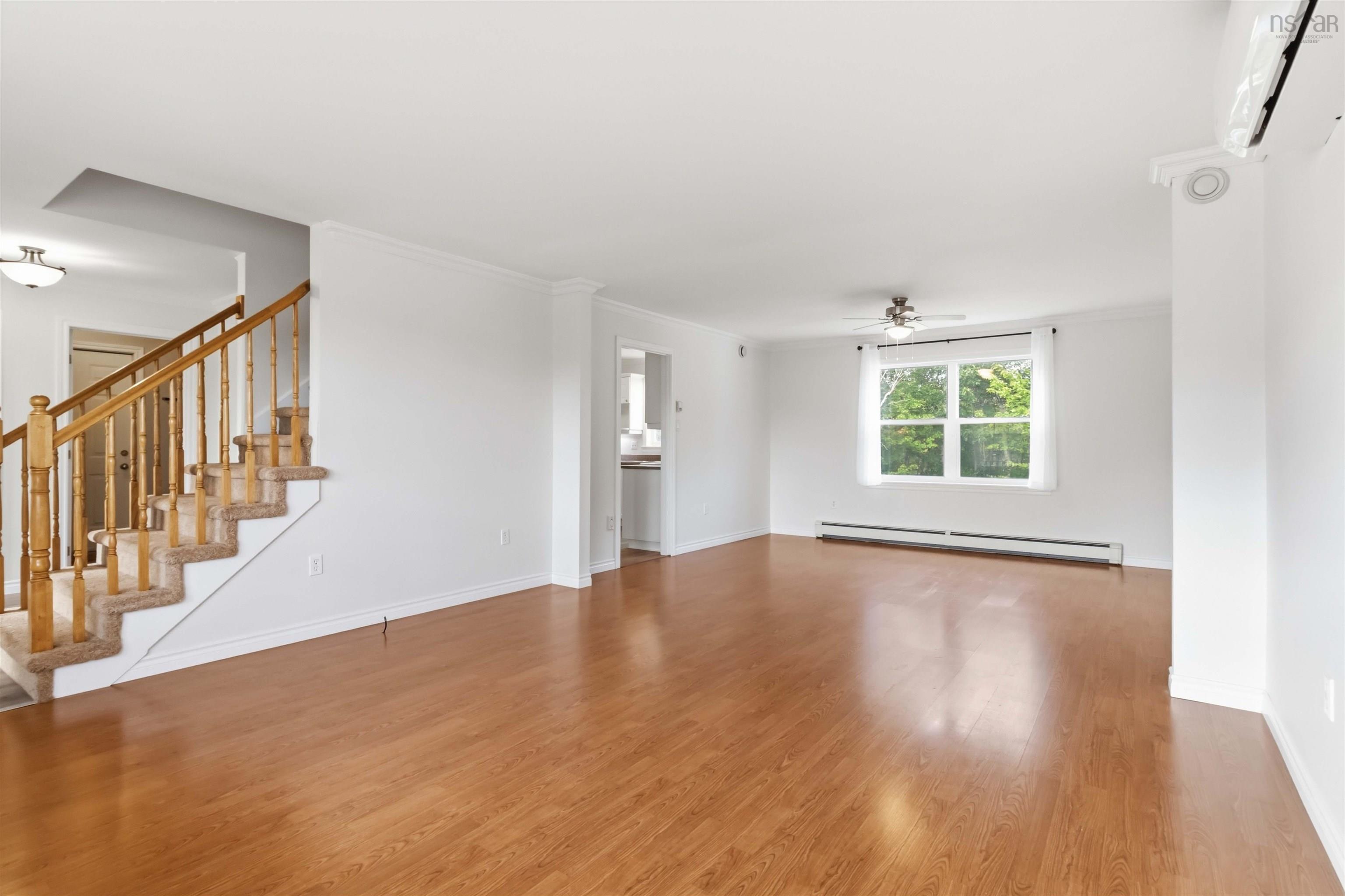 View image 12