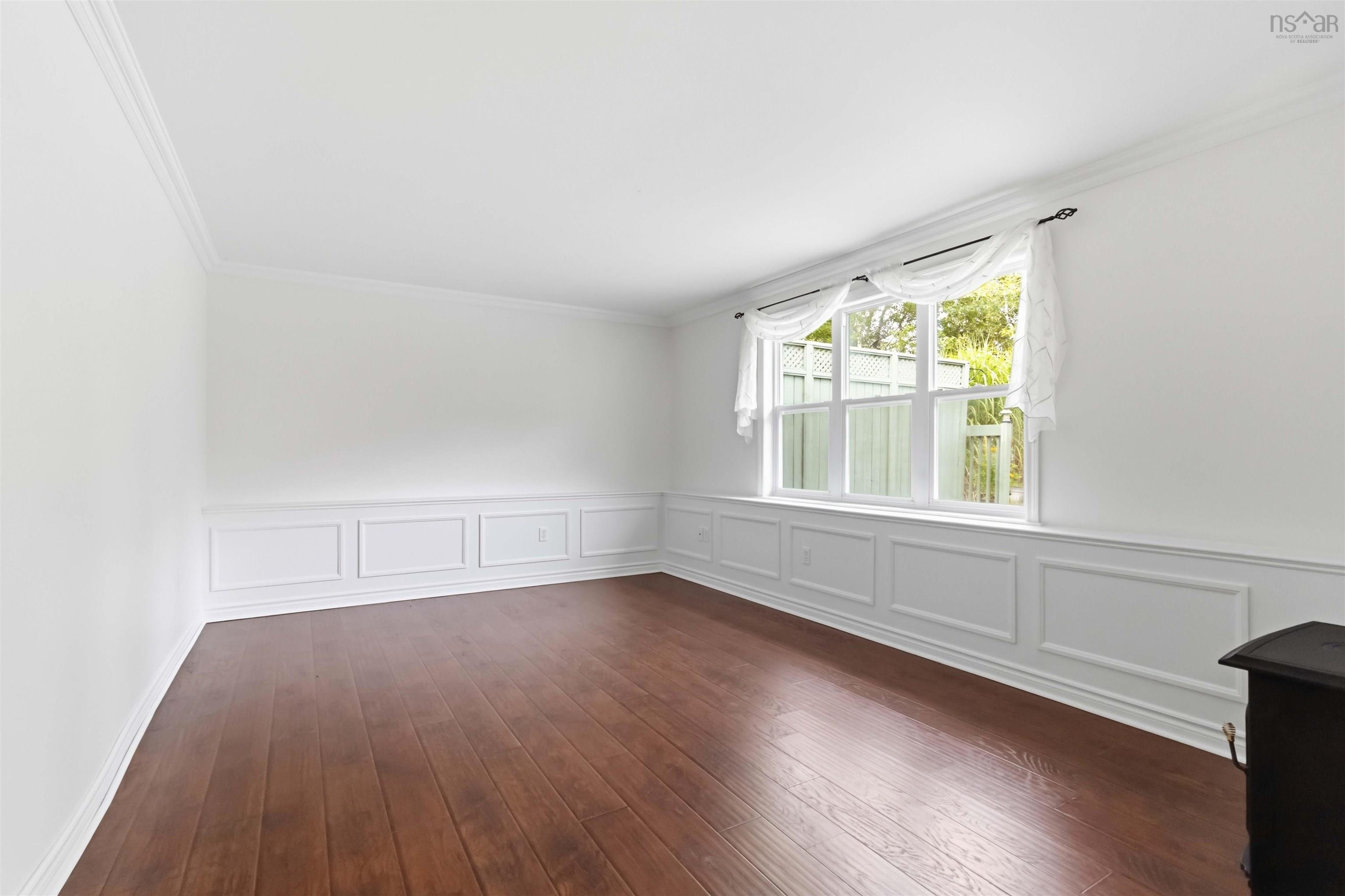 View image 15