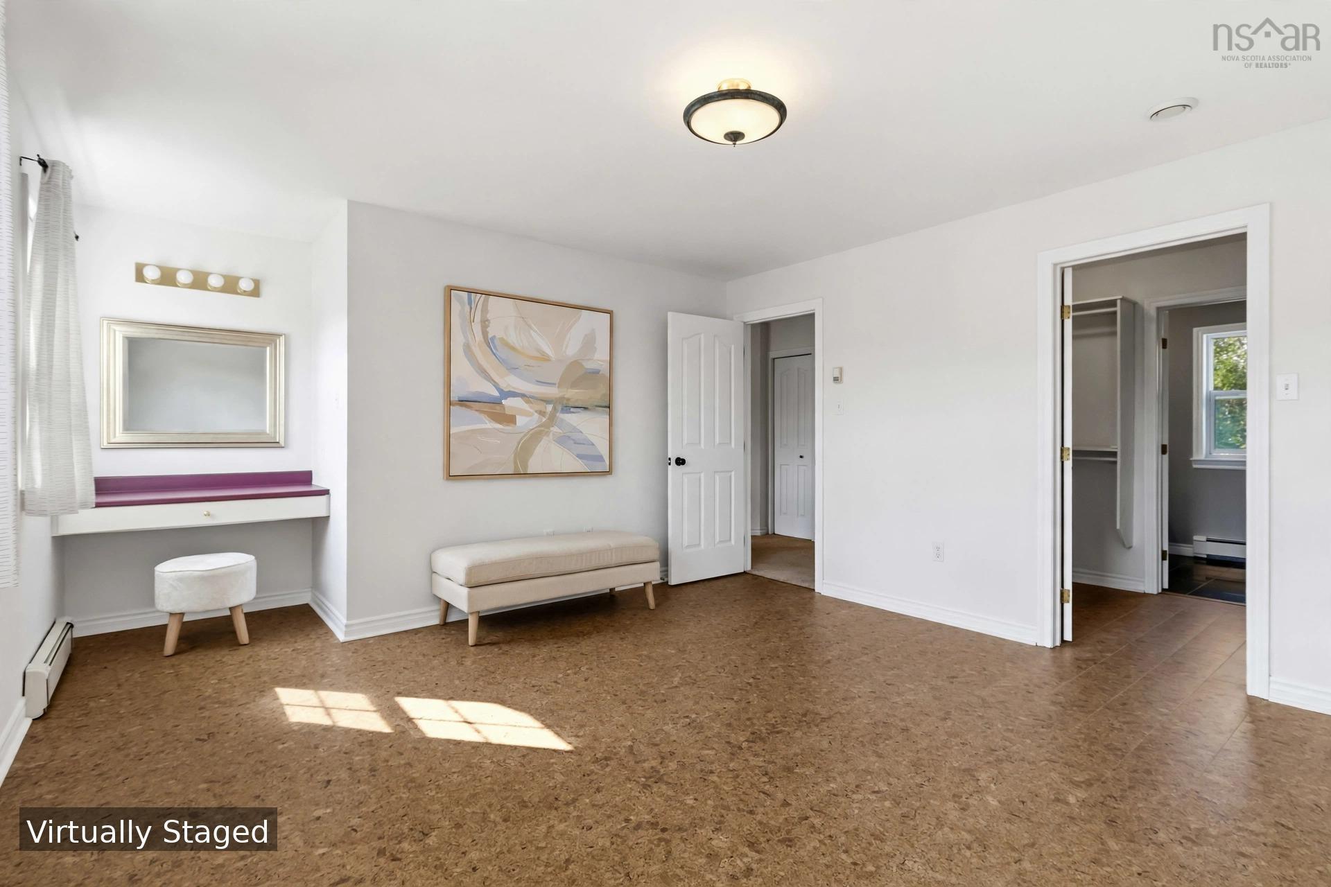 View image 20