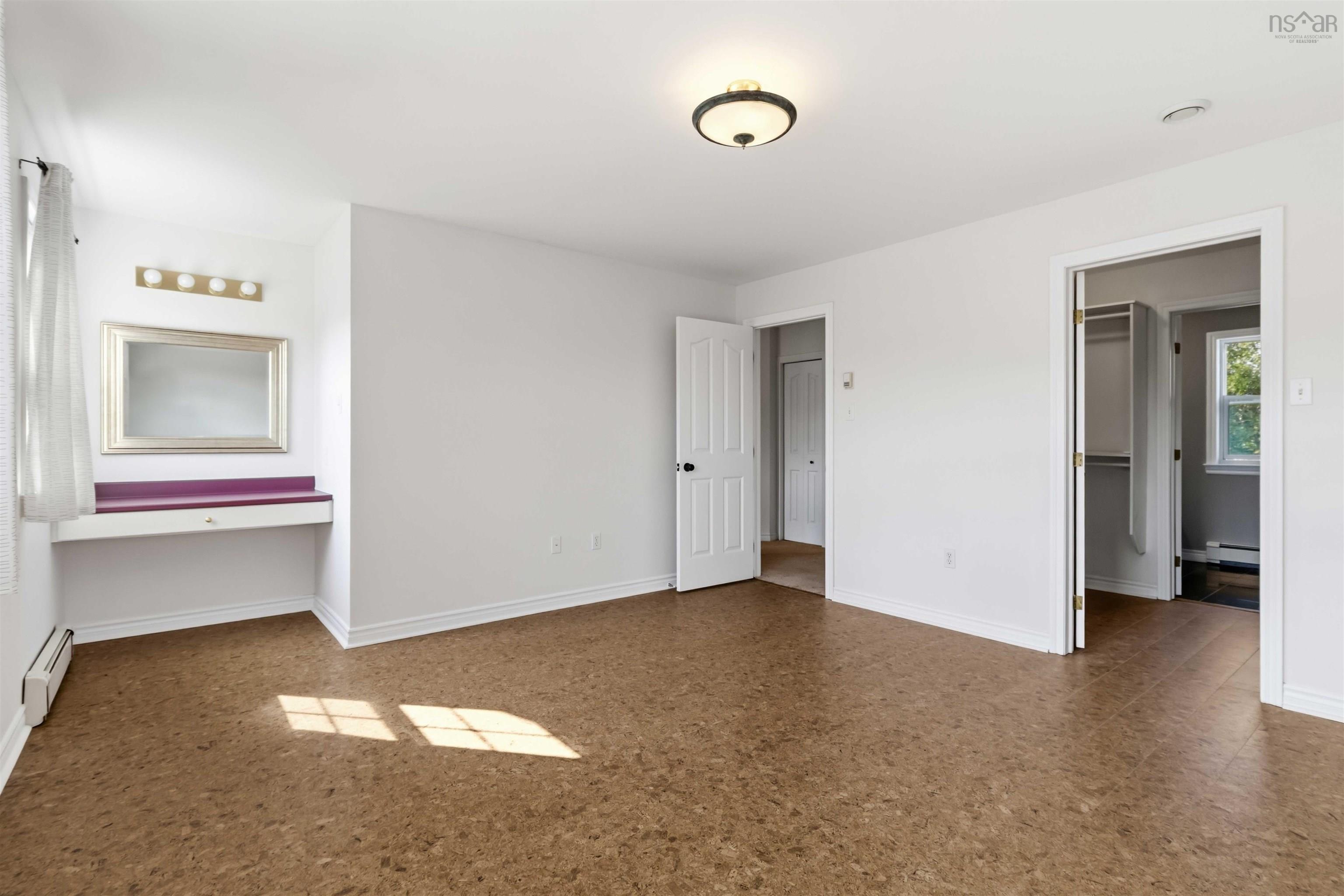 View image 21