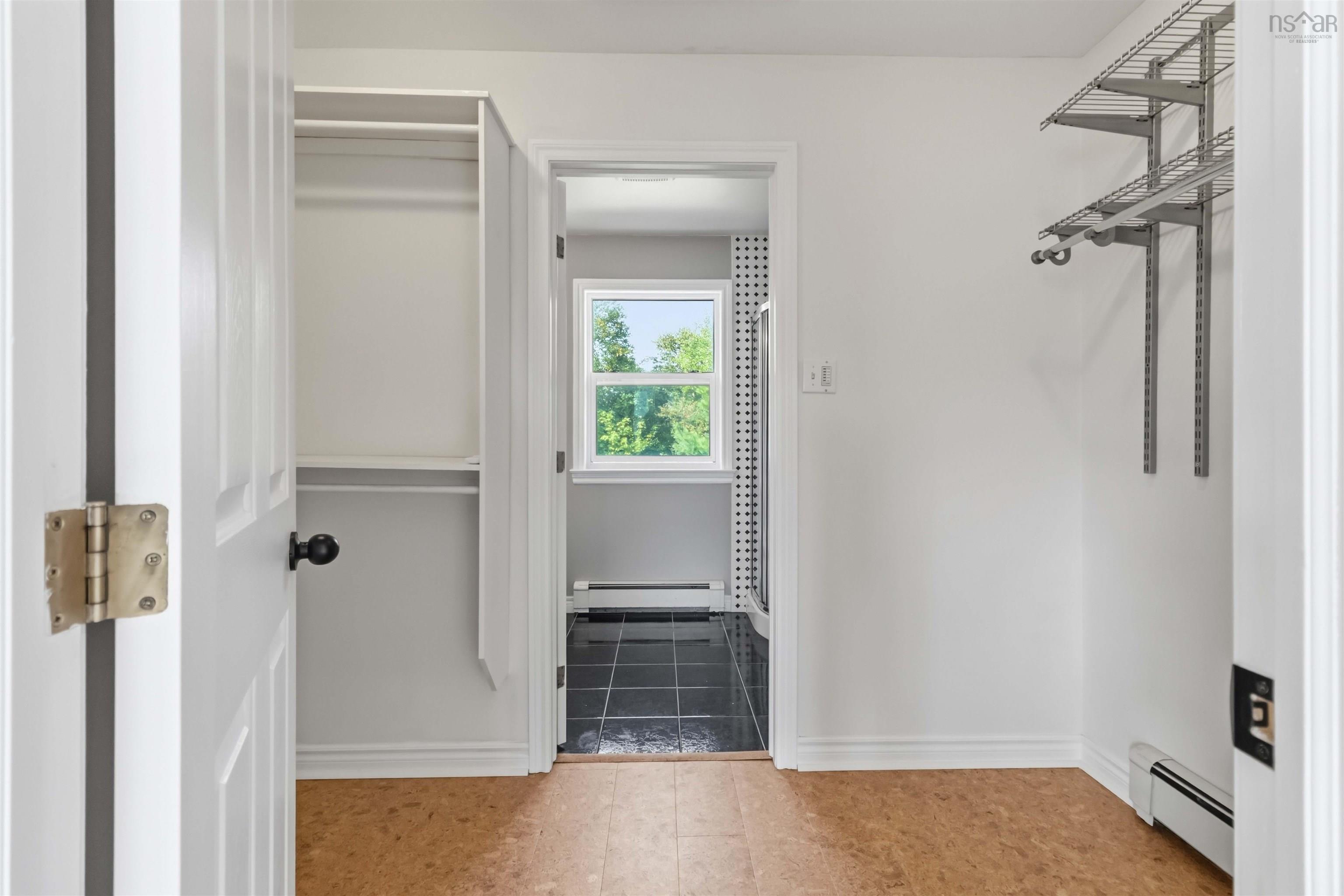 View image 22