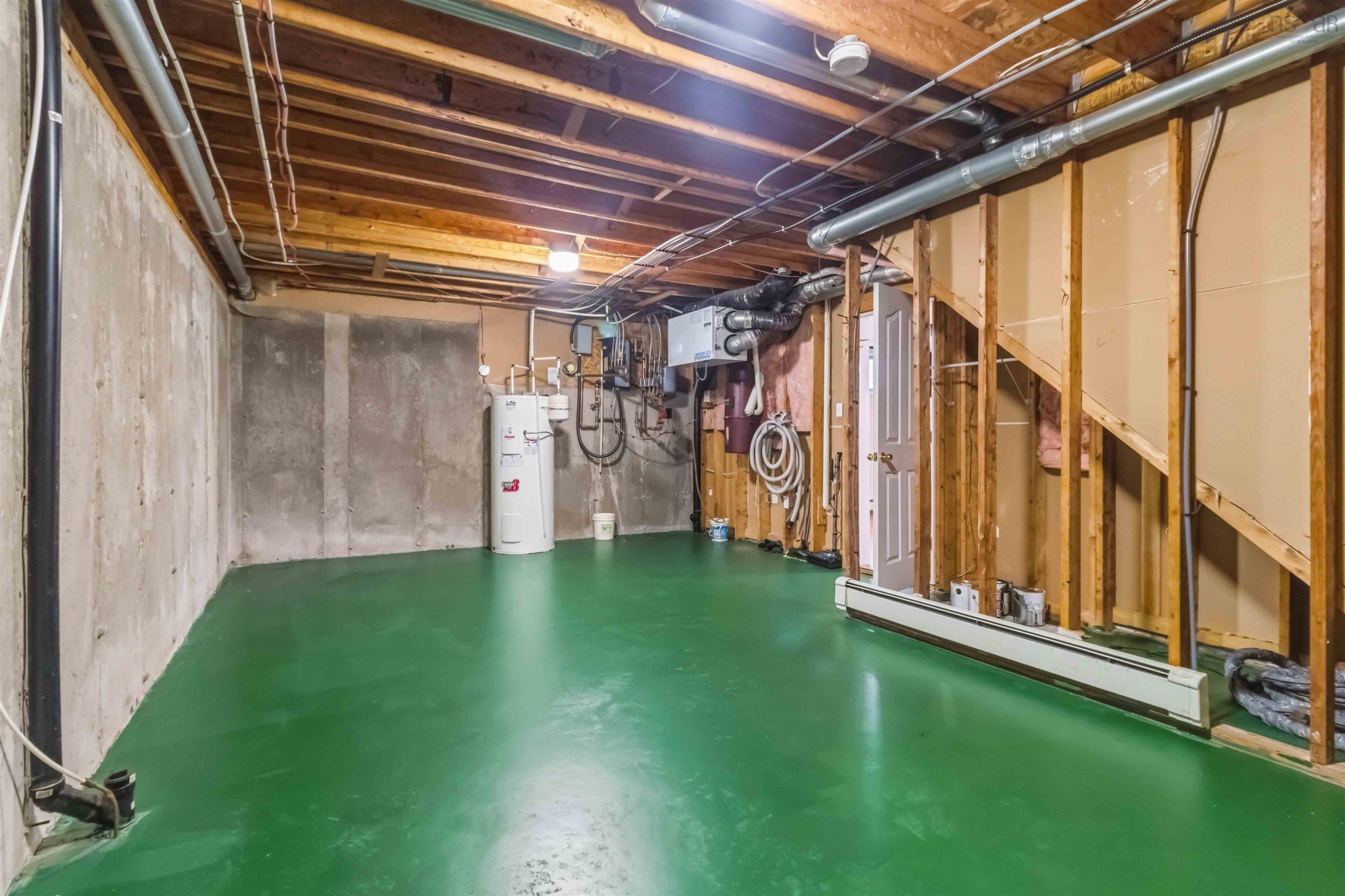 View image 35