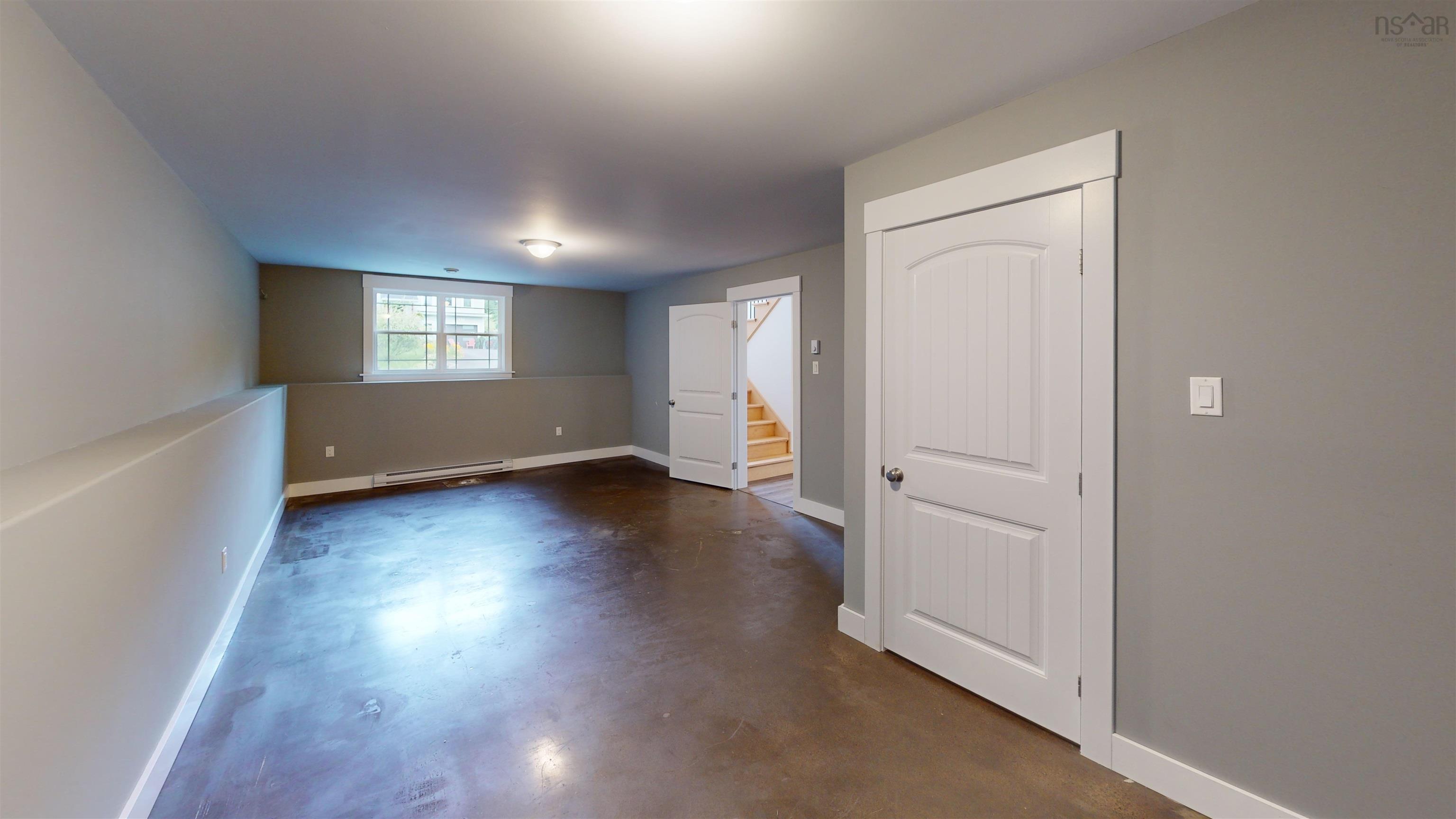 View image 22