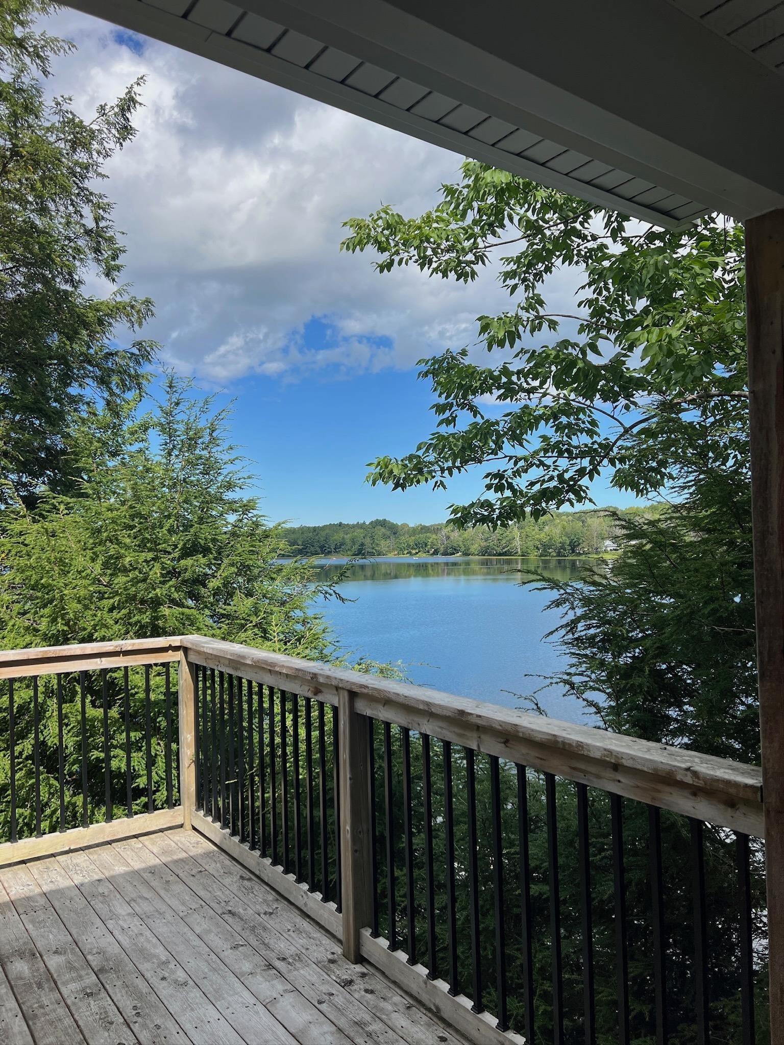 View image 23