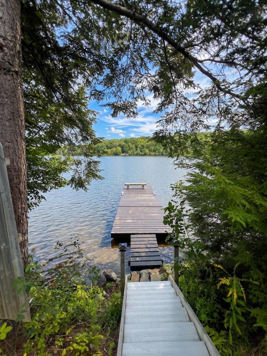View image 29