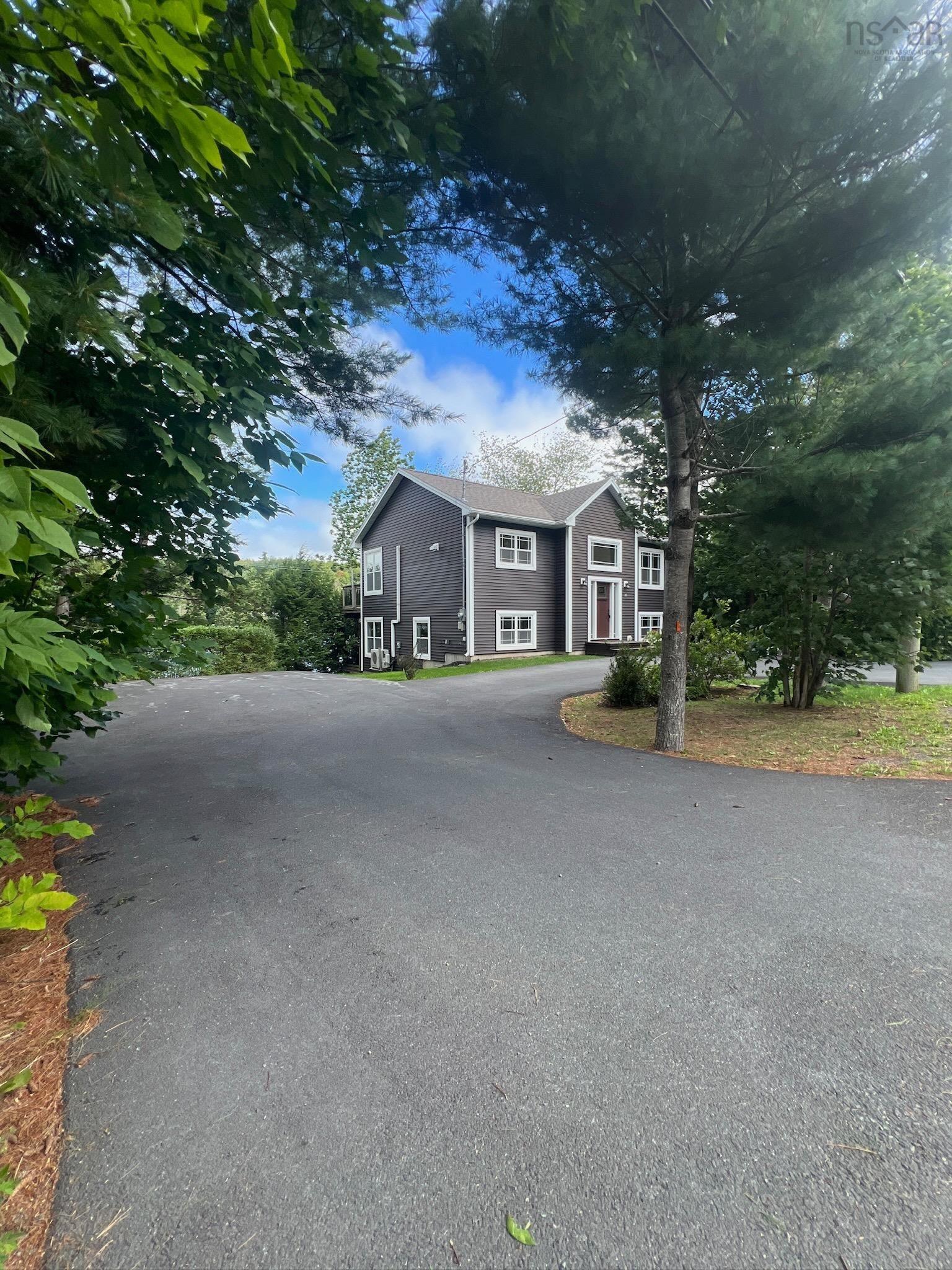 View image 3
