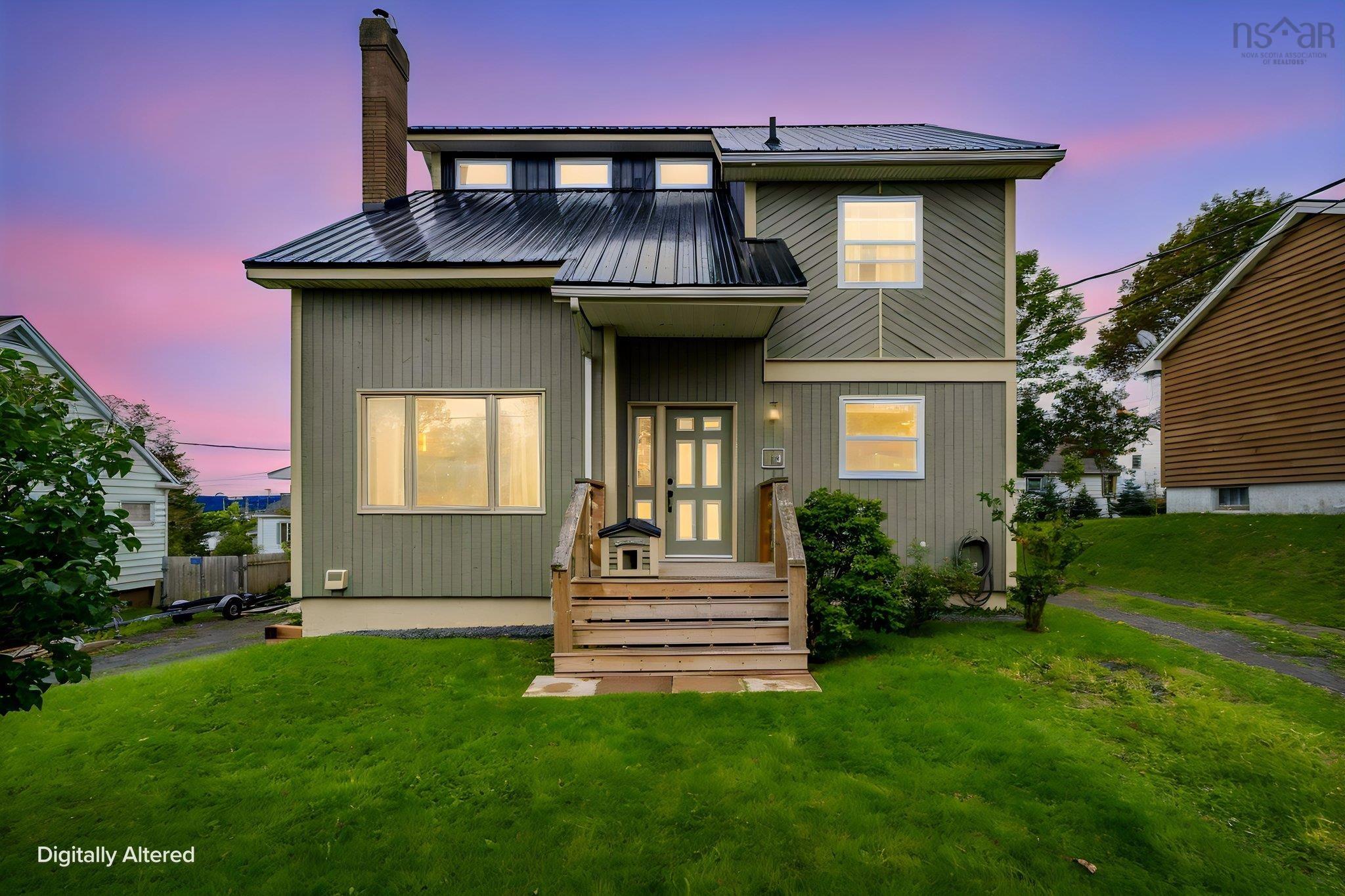 Thumbnail image for 10 Fader Street MLS<sup>®</sup> 202622835