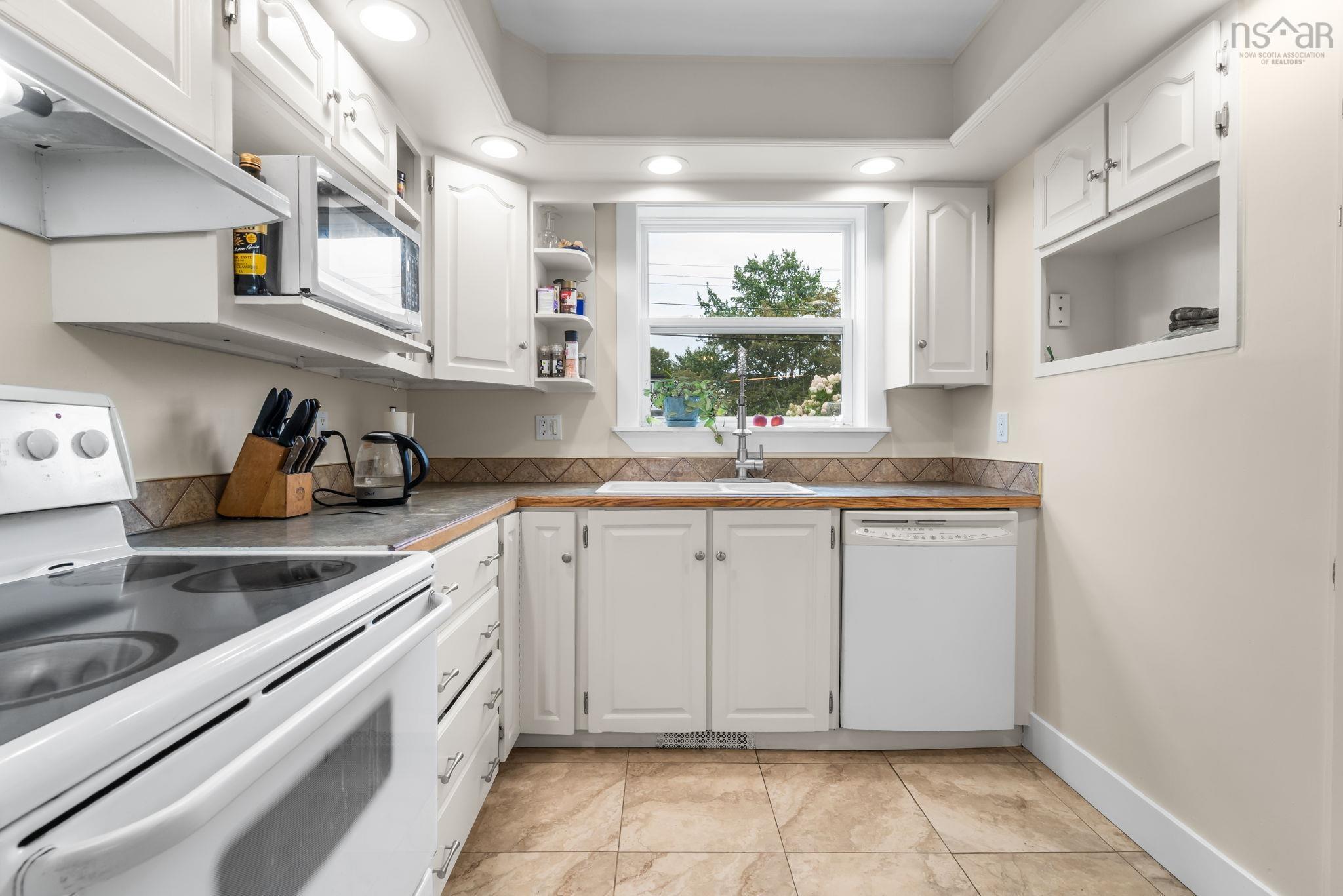 View image 10