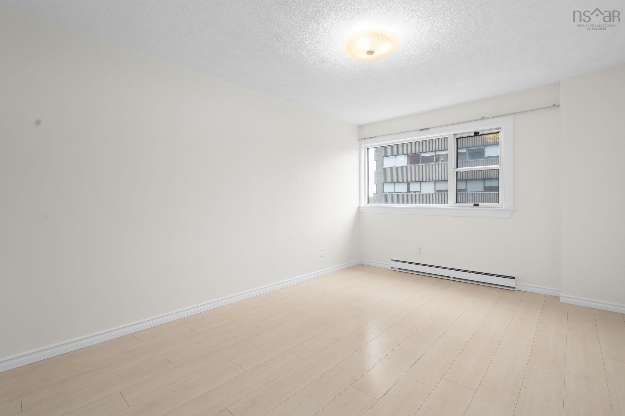 View image 17