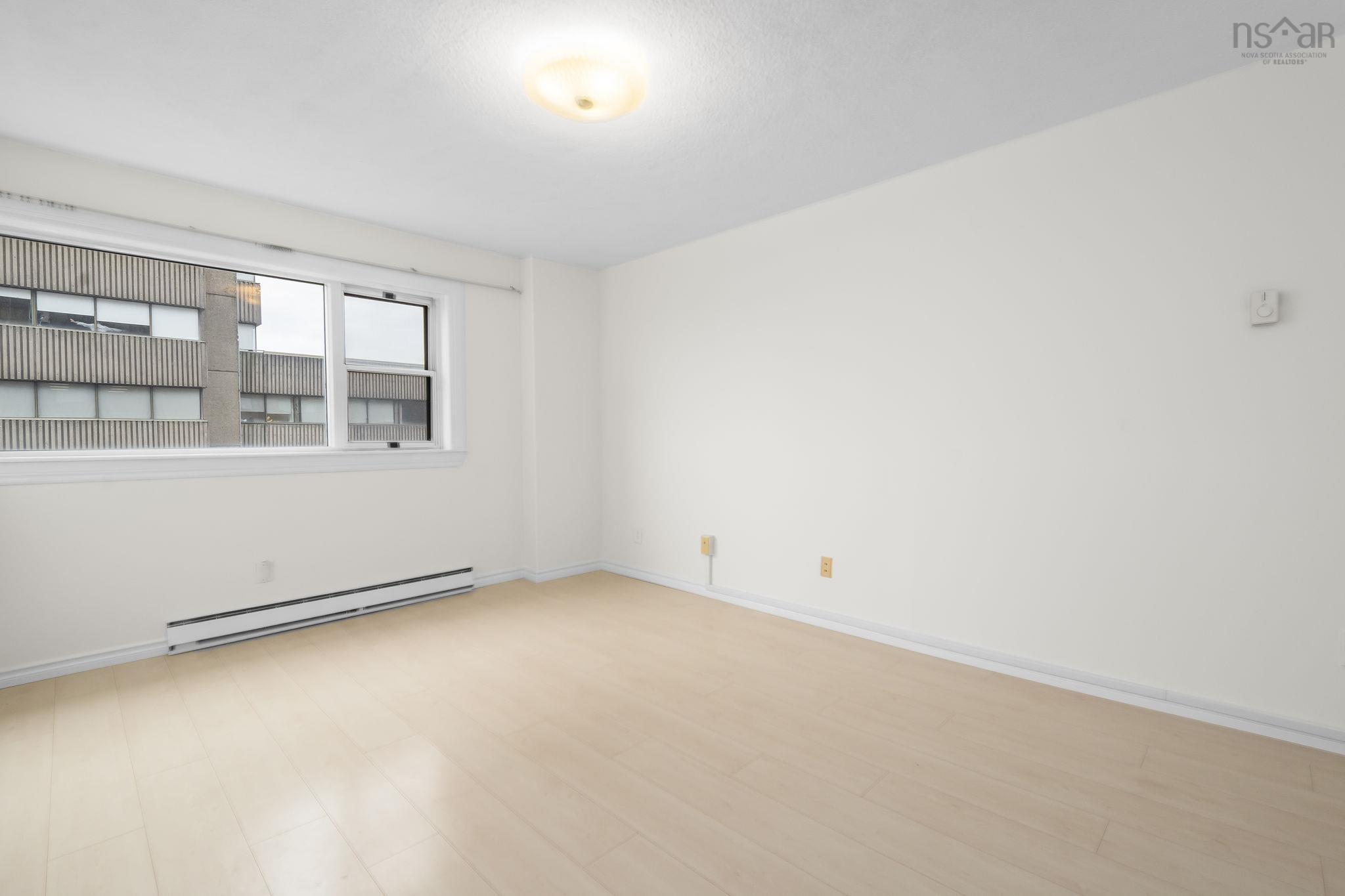 View image 18