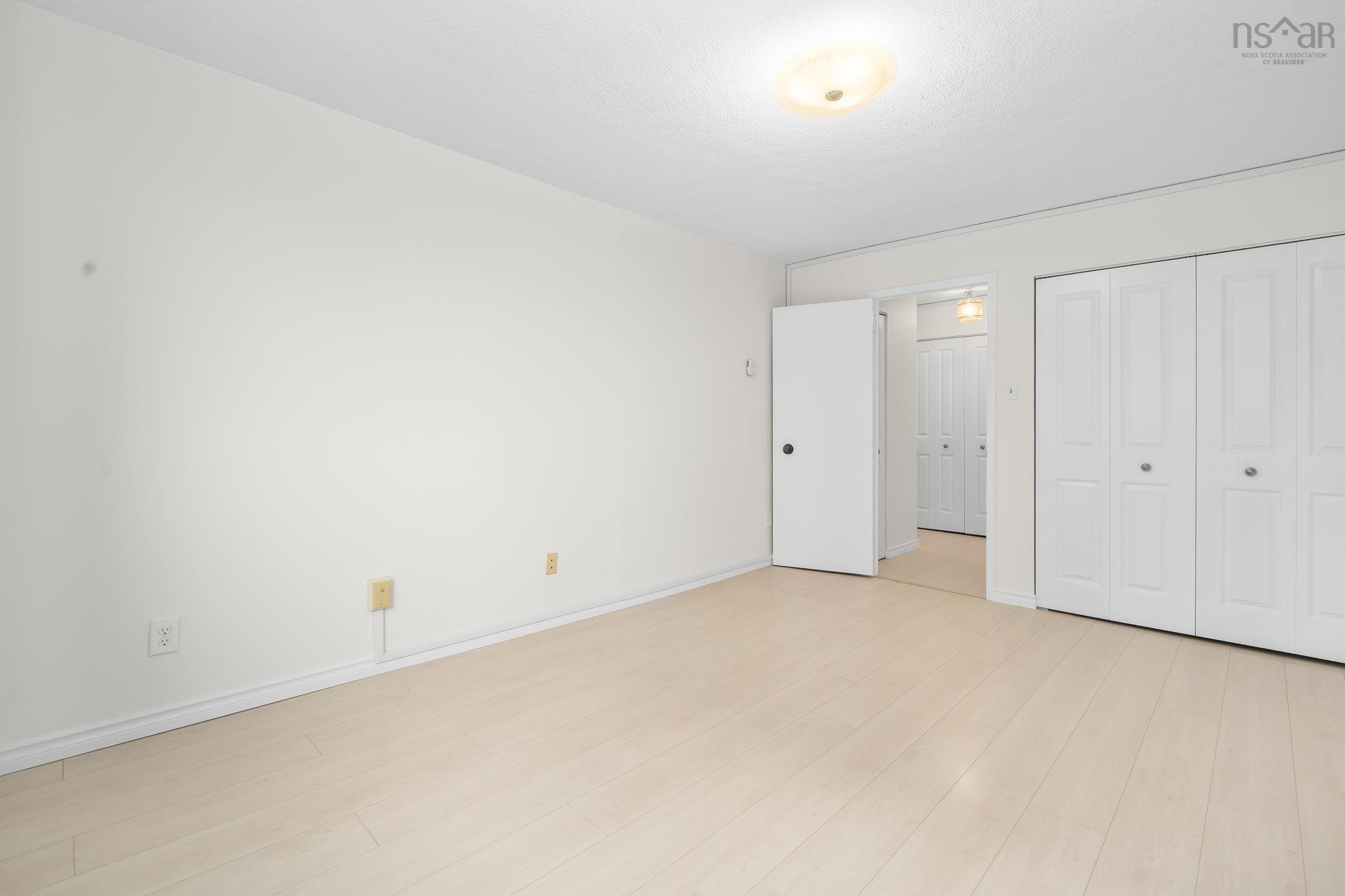 View image 19