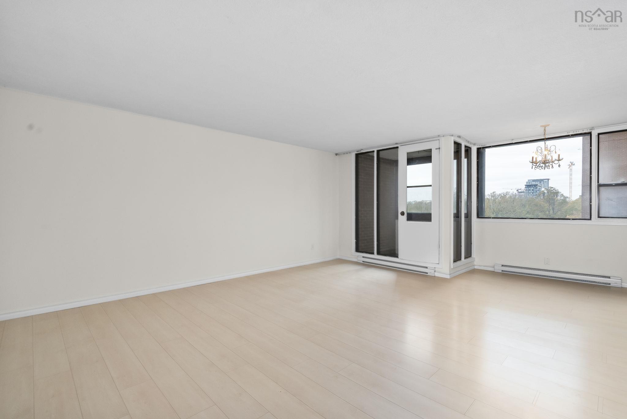 View image 4