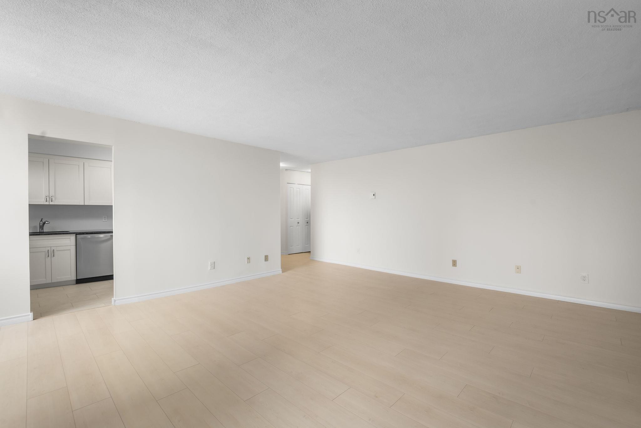 View image 6