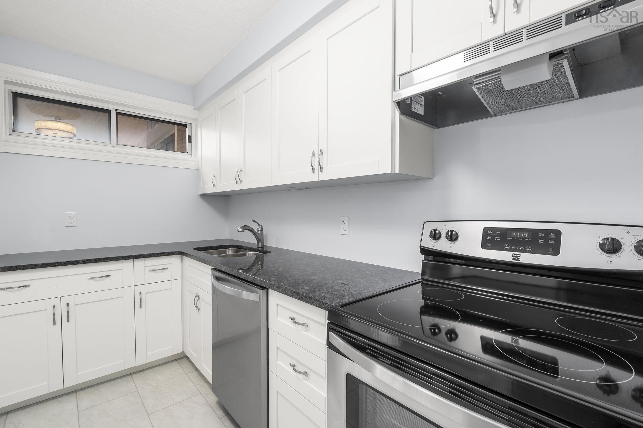 View image 8