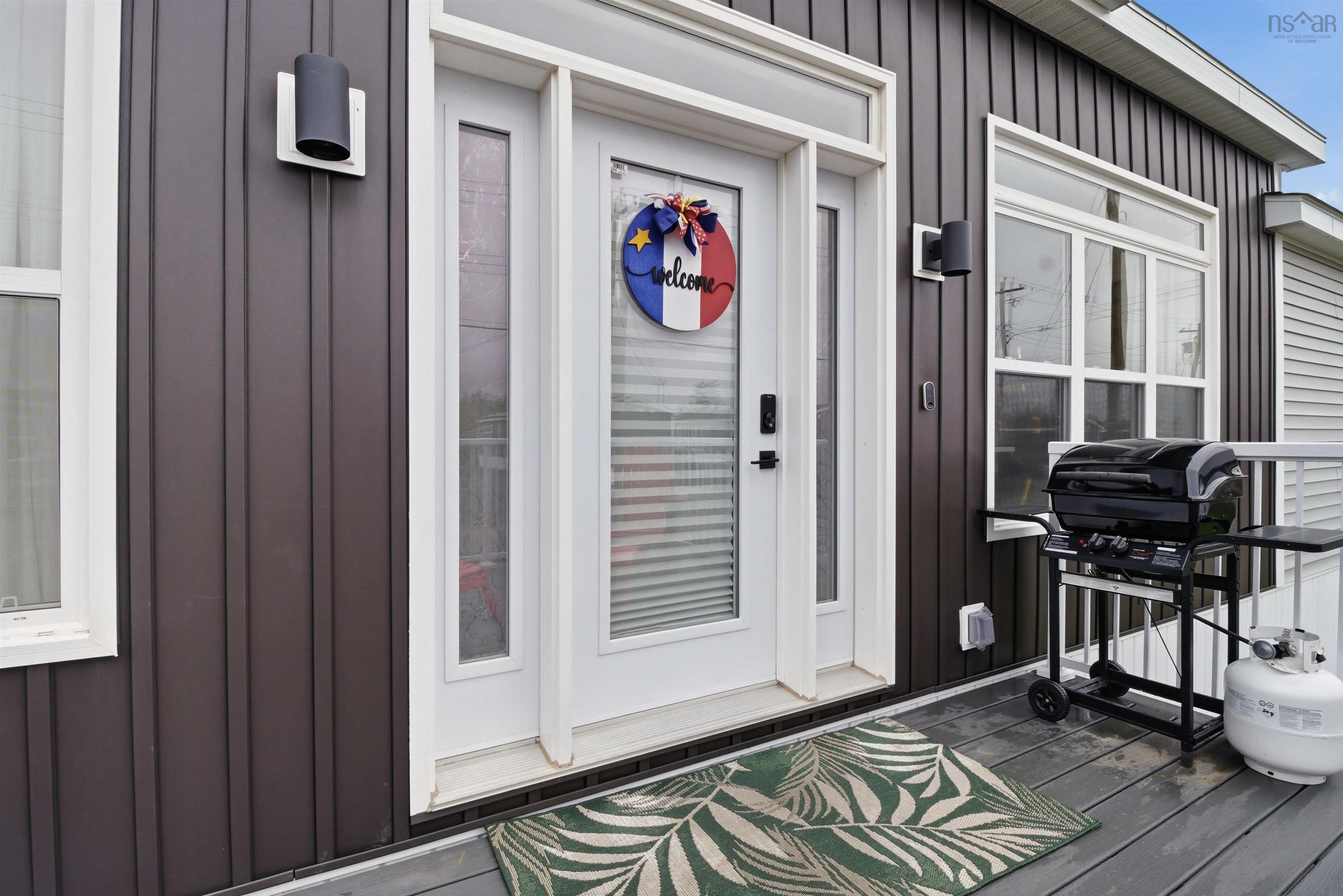 View image 3