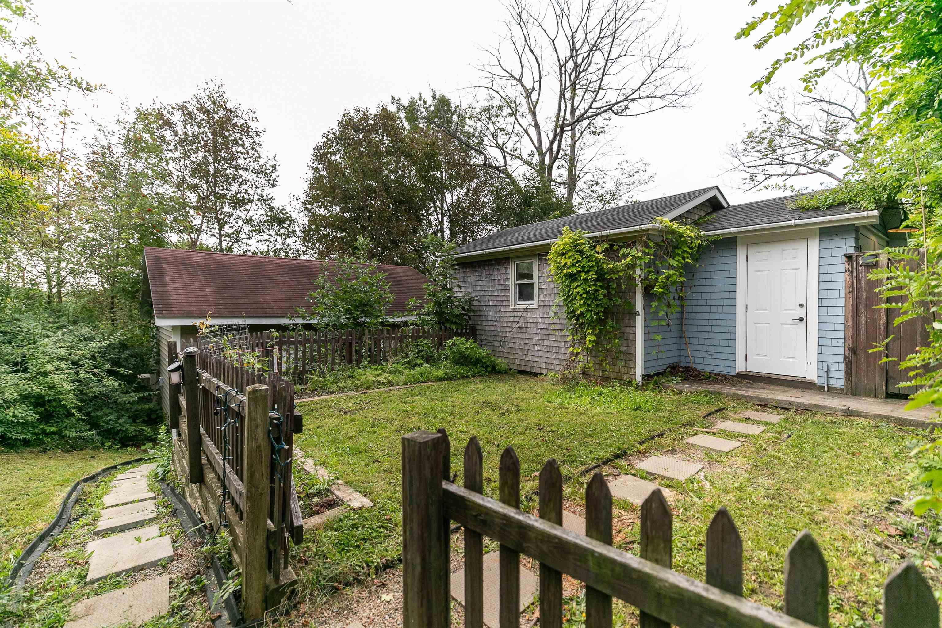View image 39