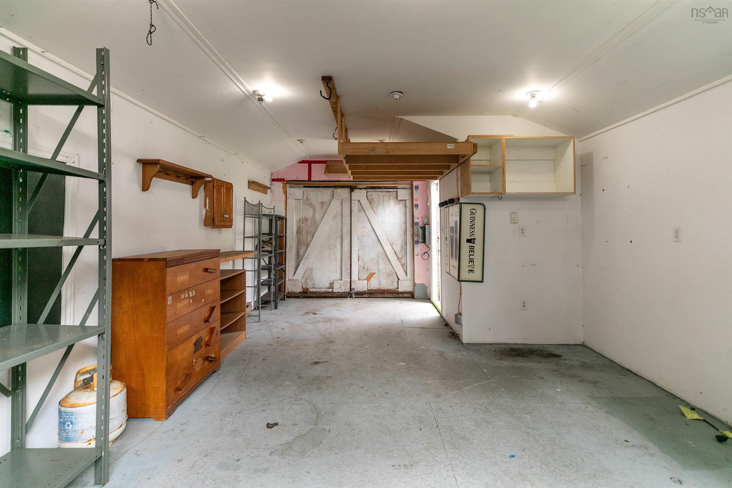 View image 41