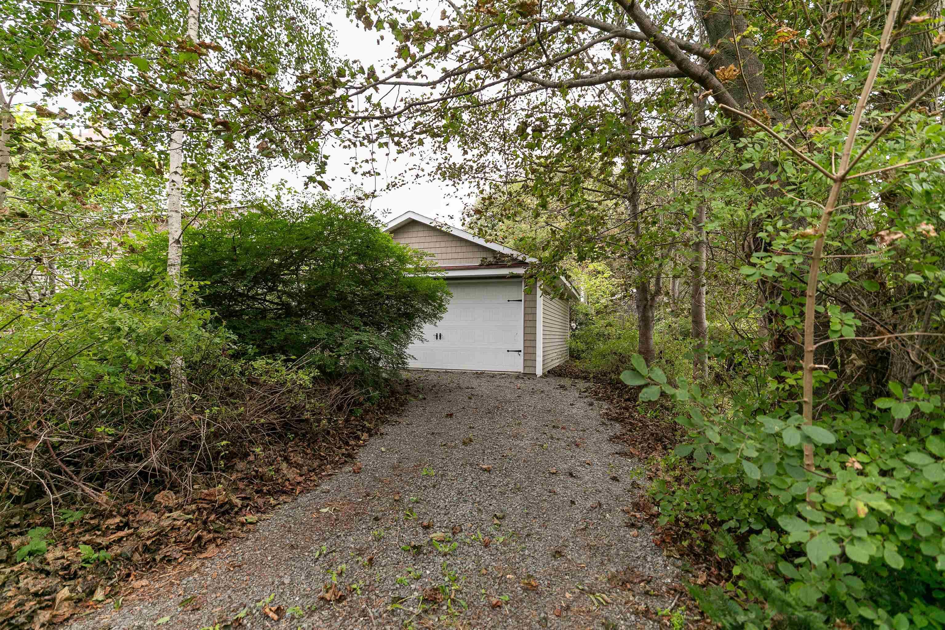 View image 45