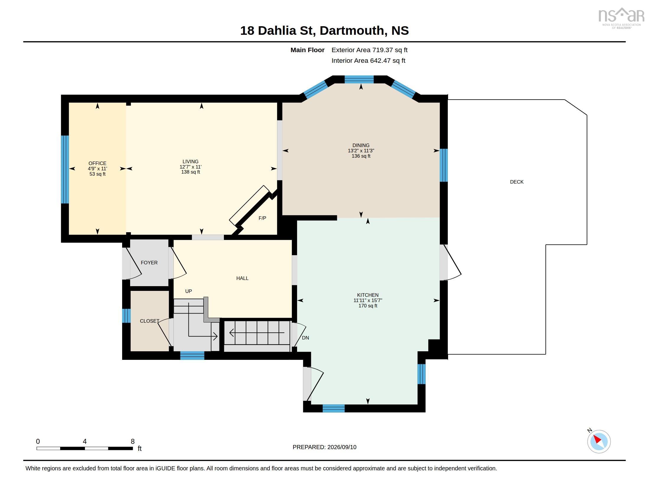 View image 48