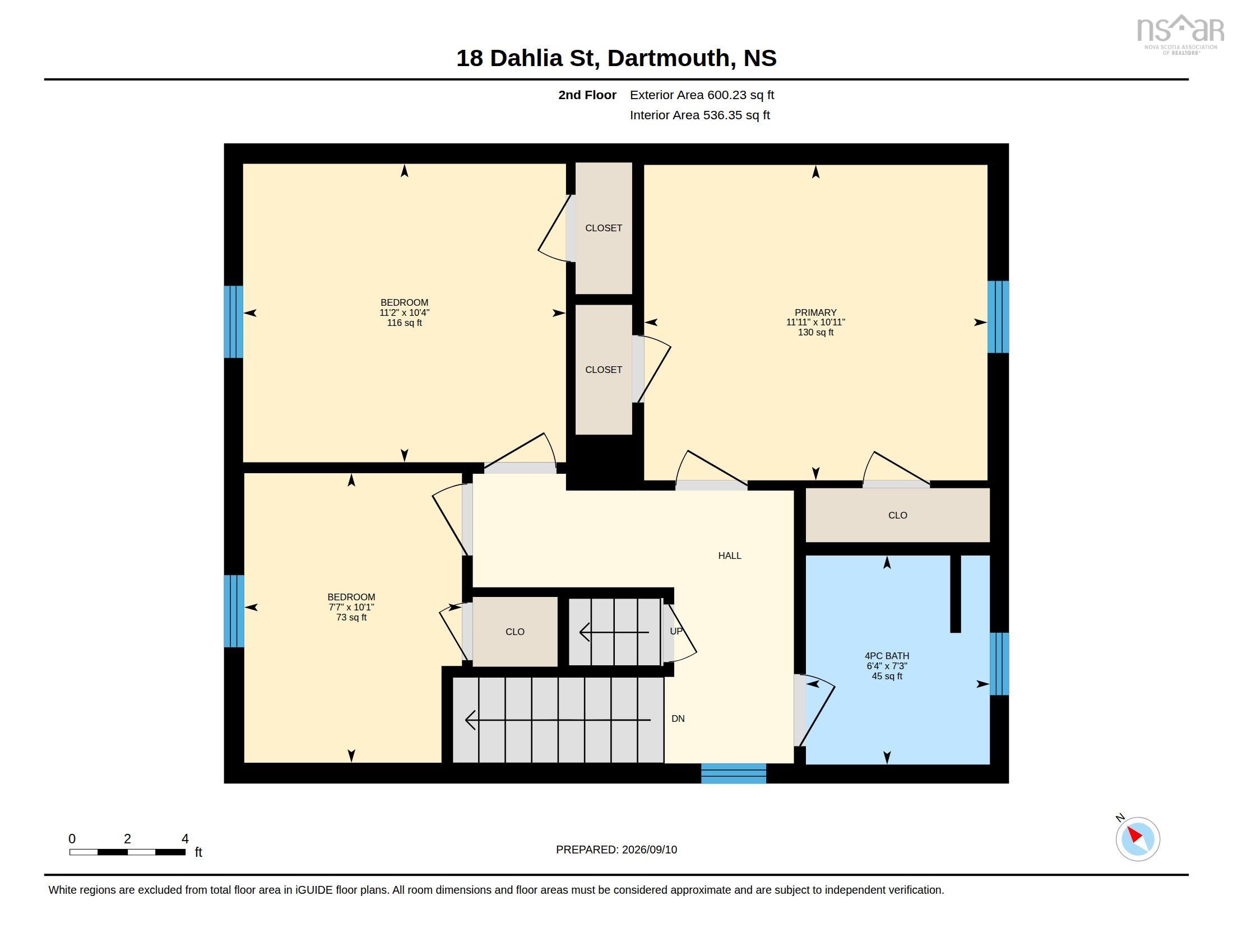 View image 49