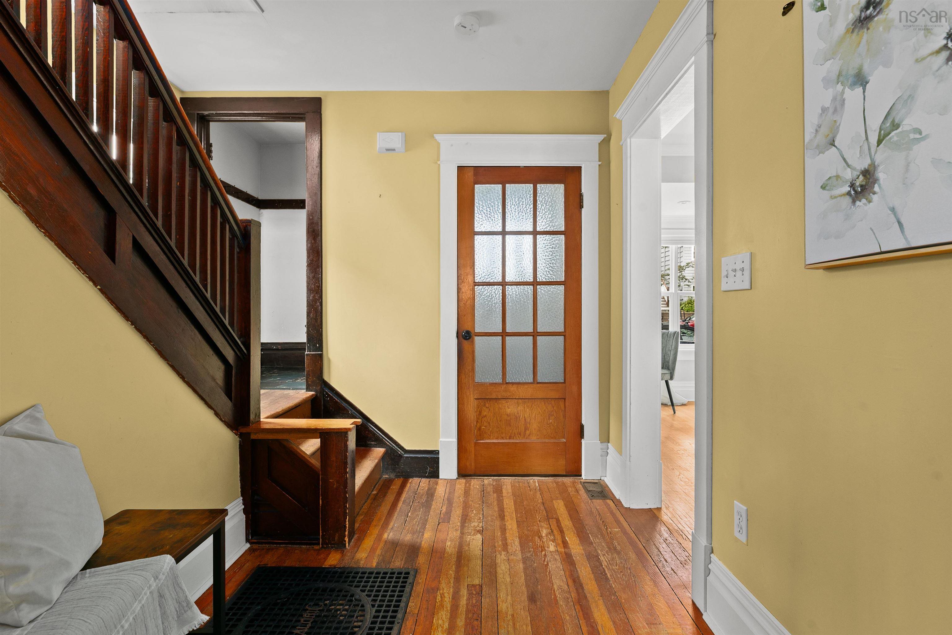 View image 6