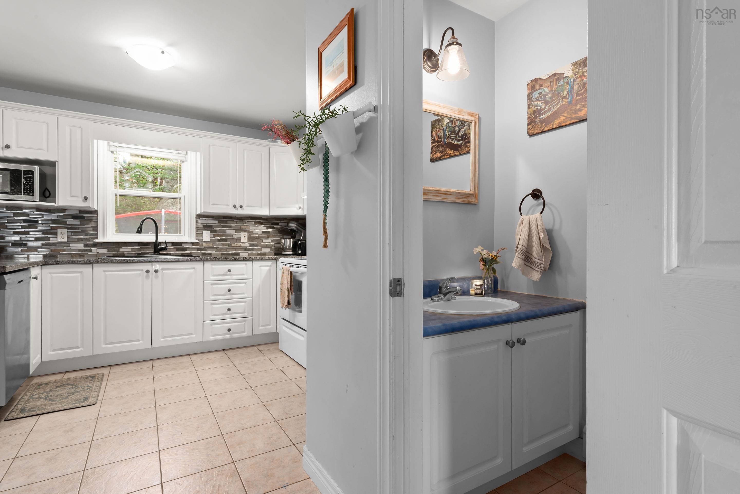 View image 11