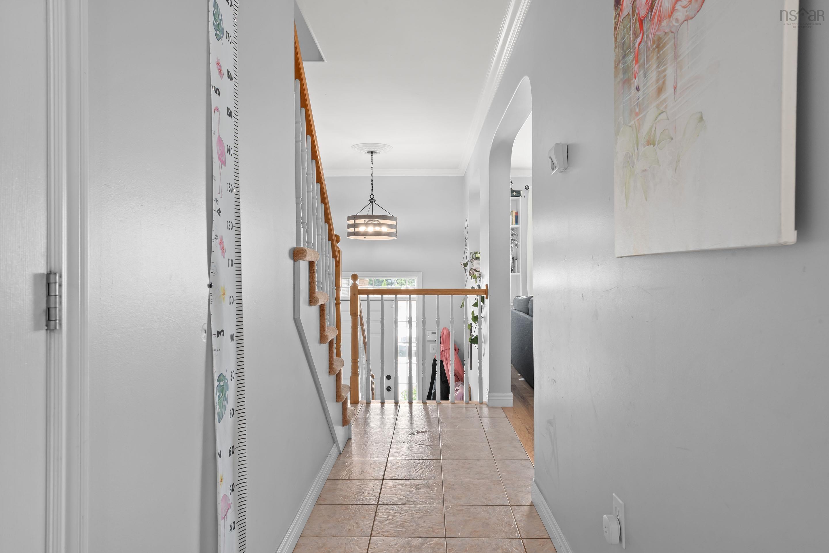 View image 12