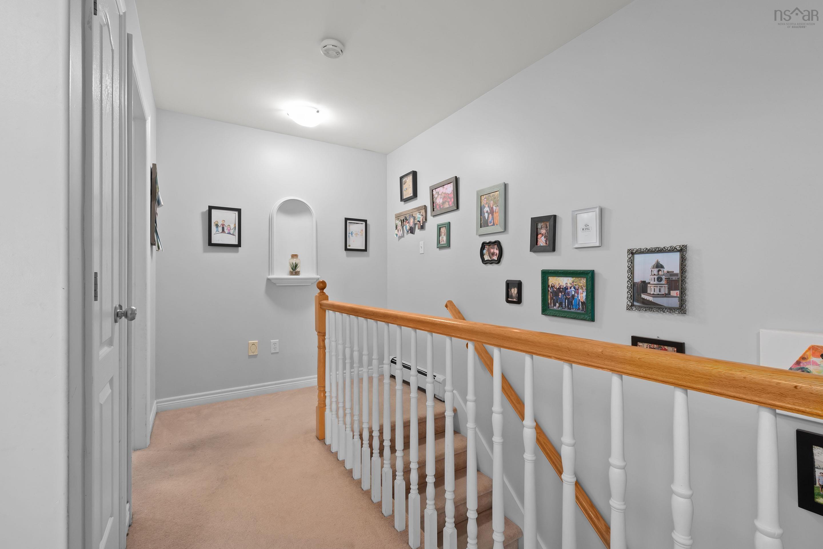 View image 13