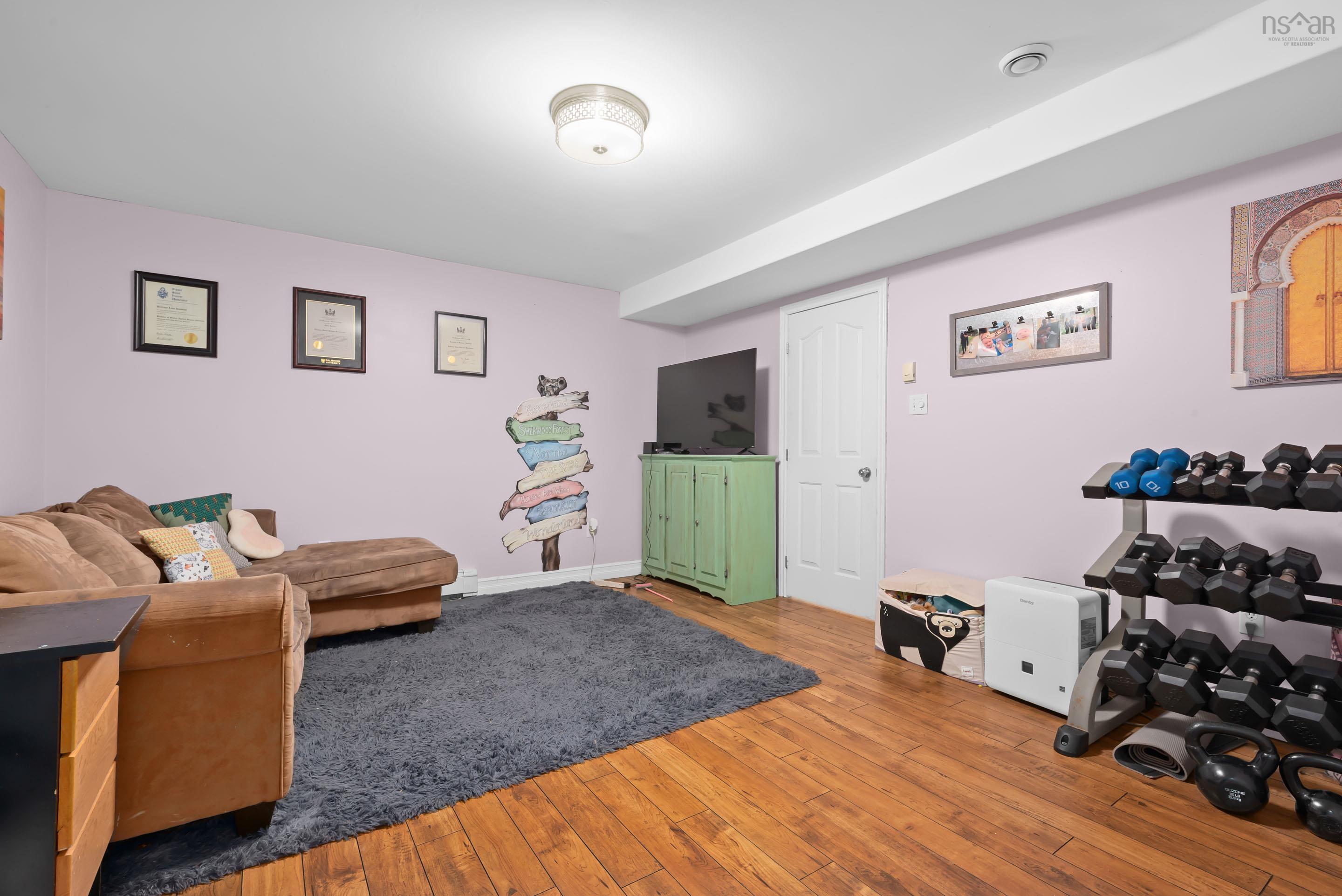 View image 20
