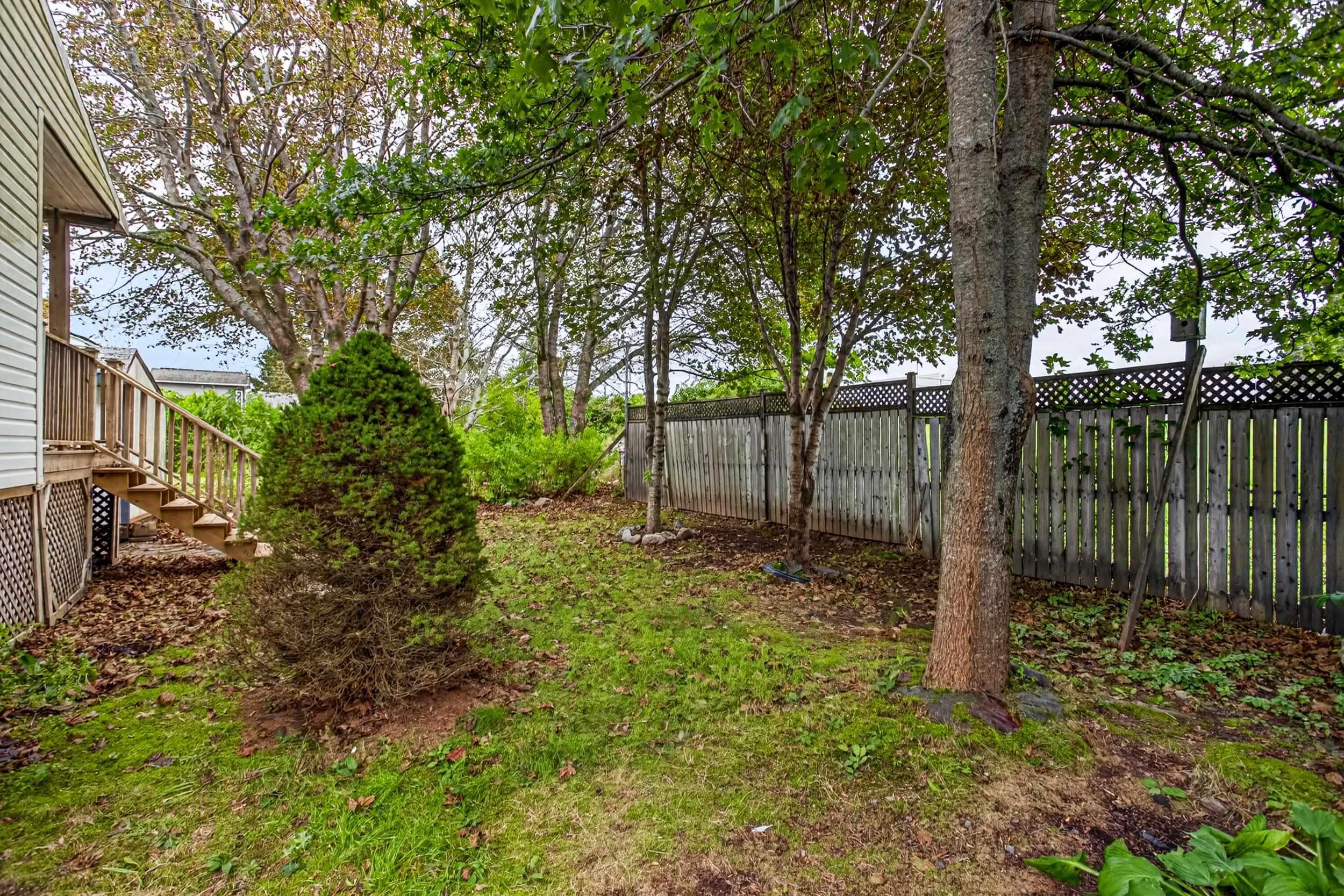 View image 10