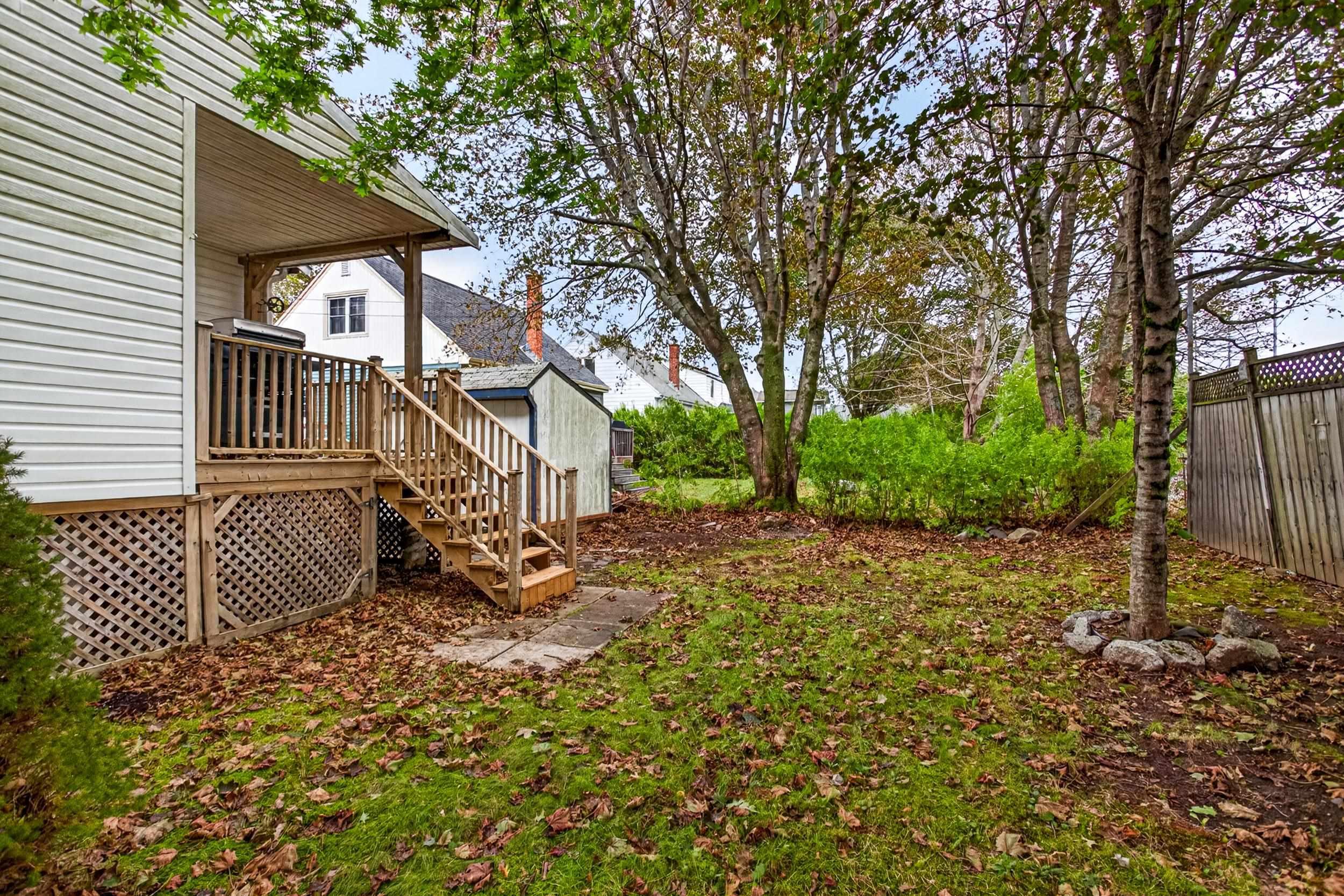 View image 11