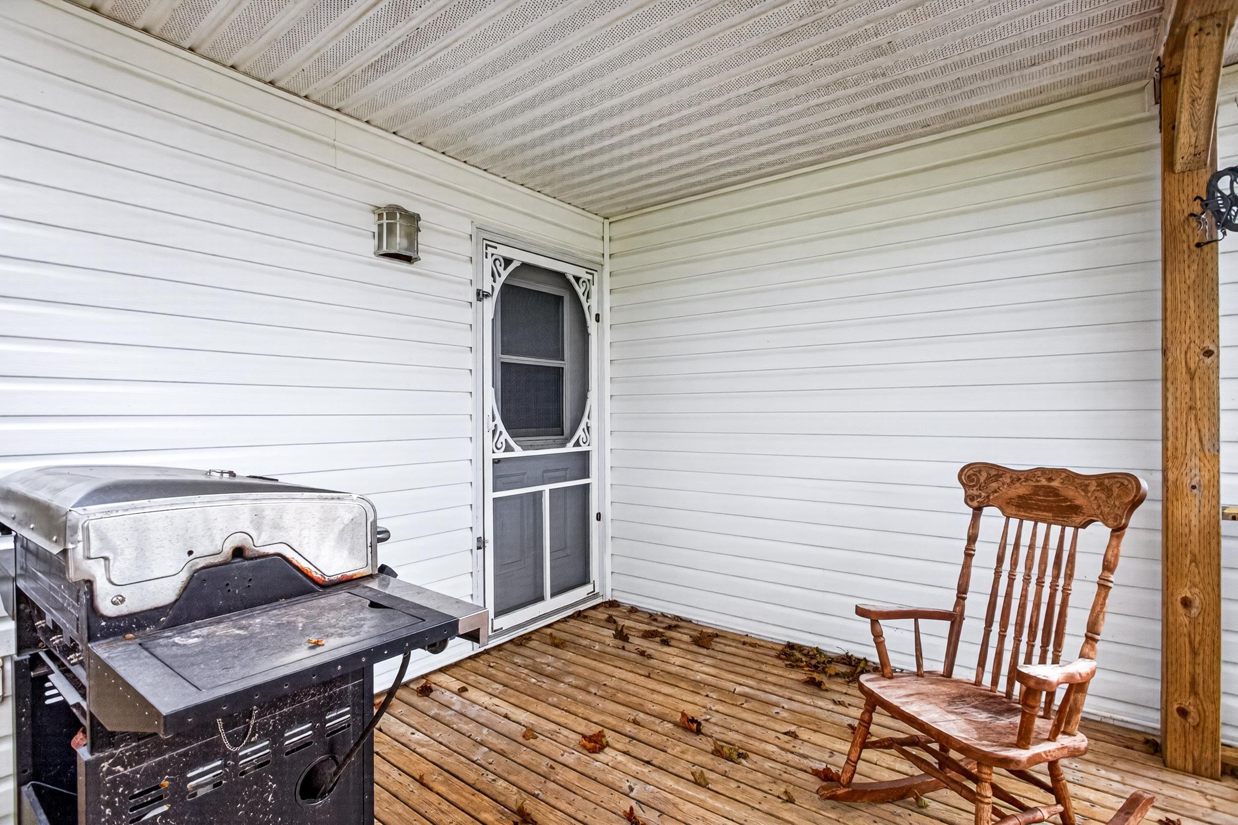 View image 12